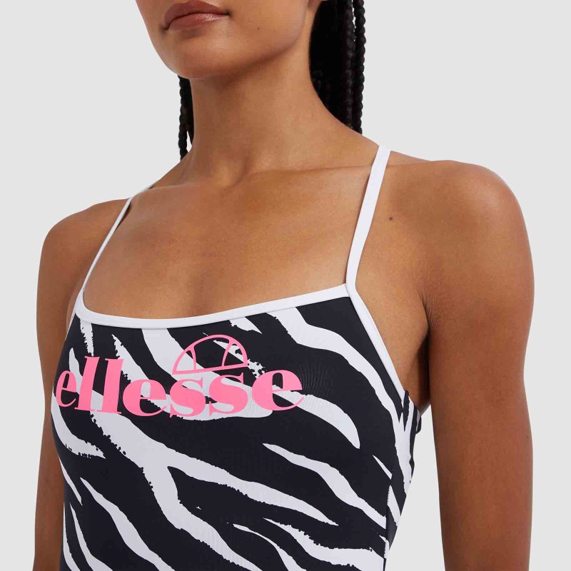 Sharrone Swimsuit