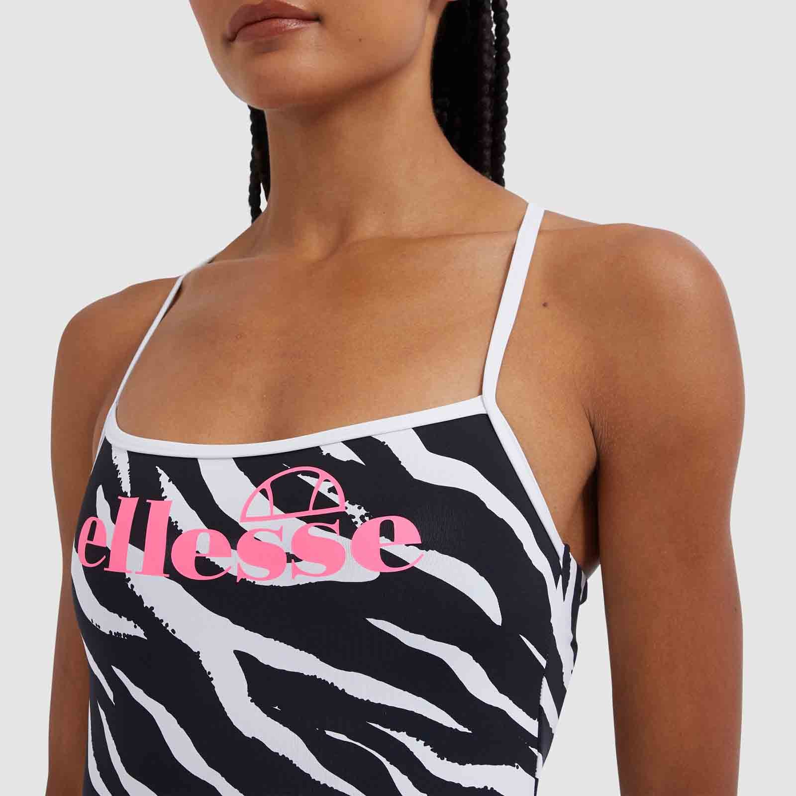Sharrone Swimsuit