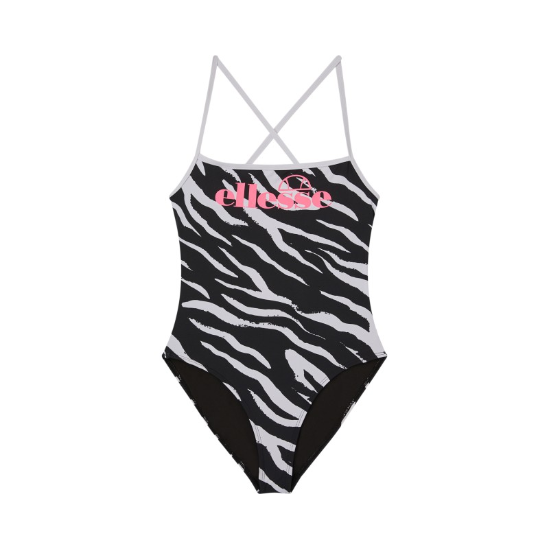 Sharrone Swimsuit