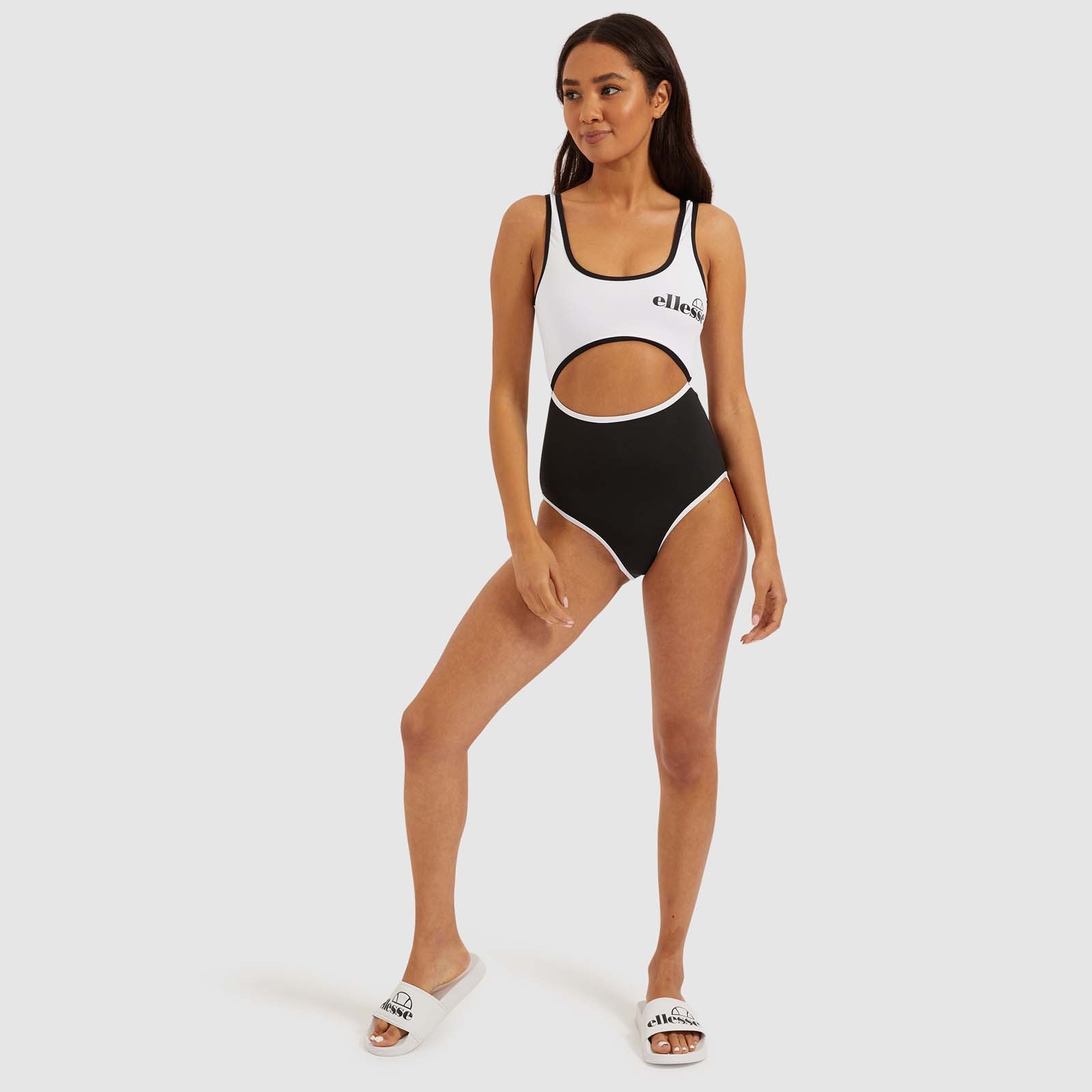 Fato de banho feminino Lianco