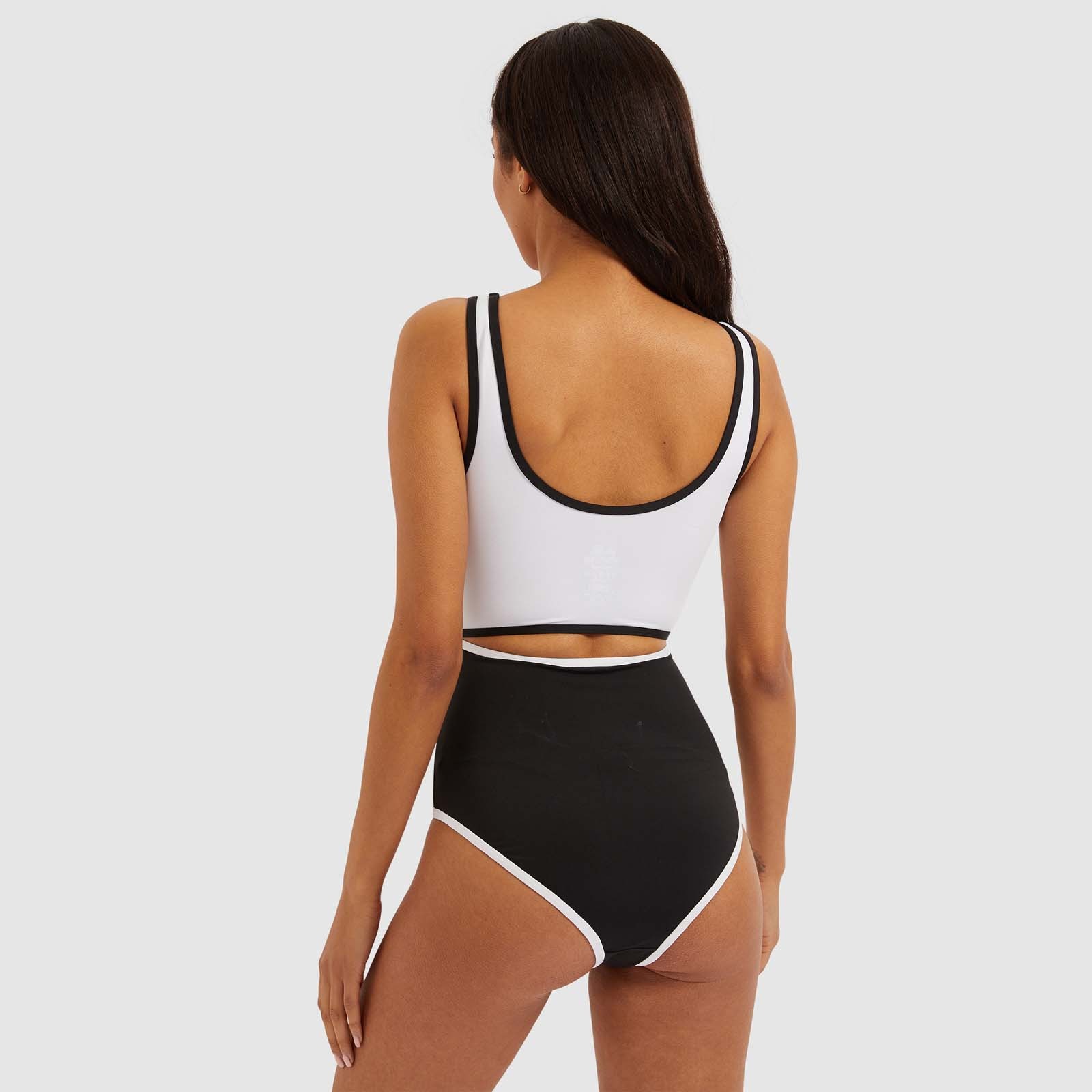 Fato de banho feminino Lianco