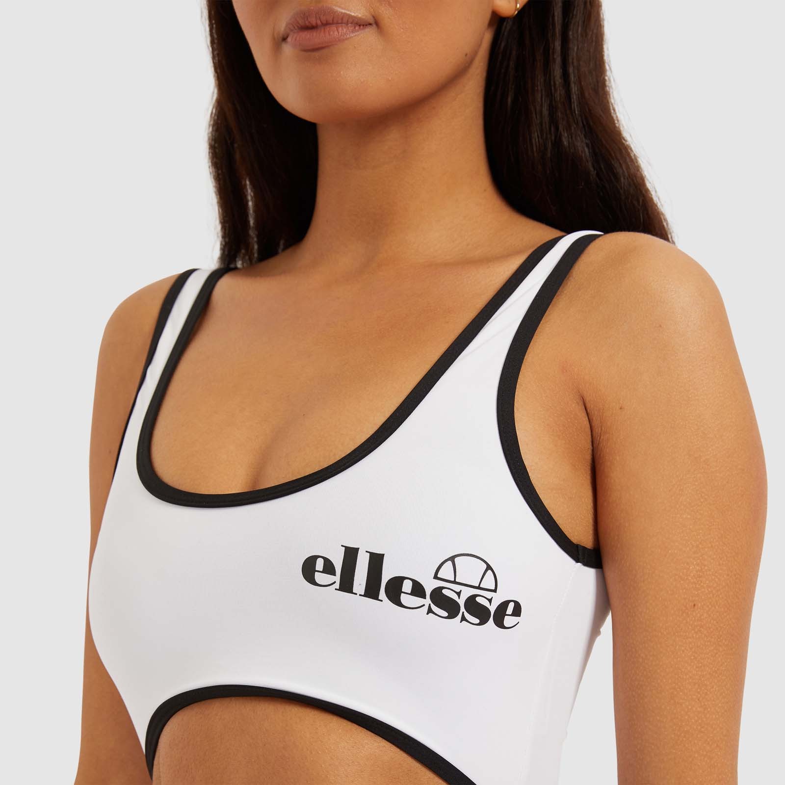 Fato de banho feminino Lianco