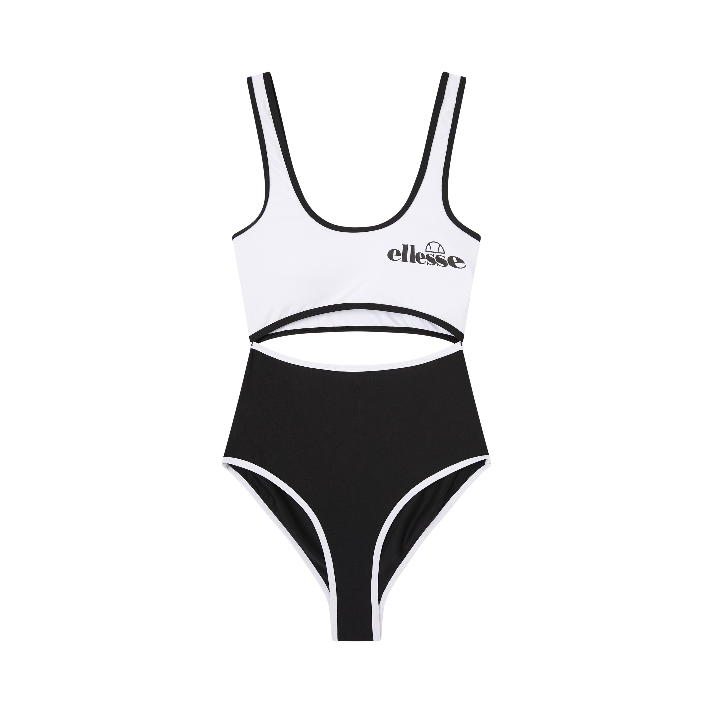 Fato de banho feminino Lianco