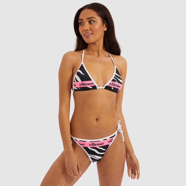 Braguita bikini Churo