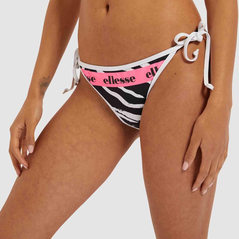 Braguita bikini Churo