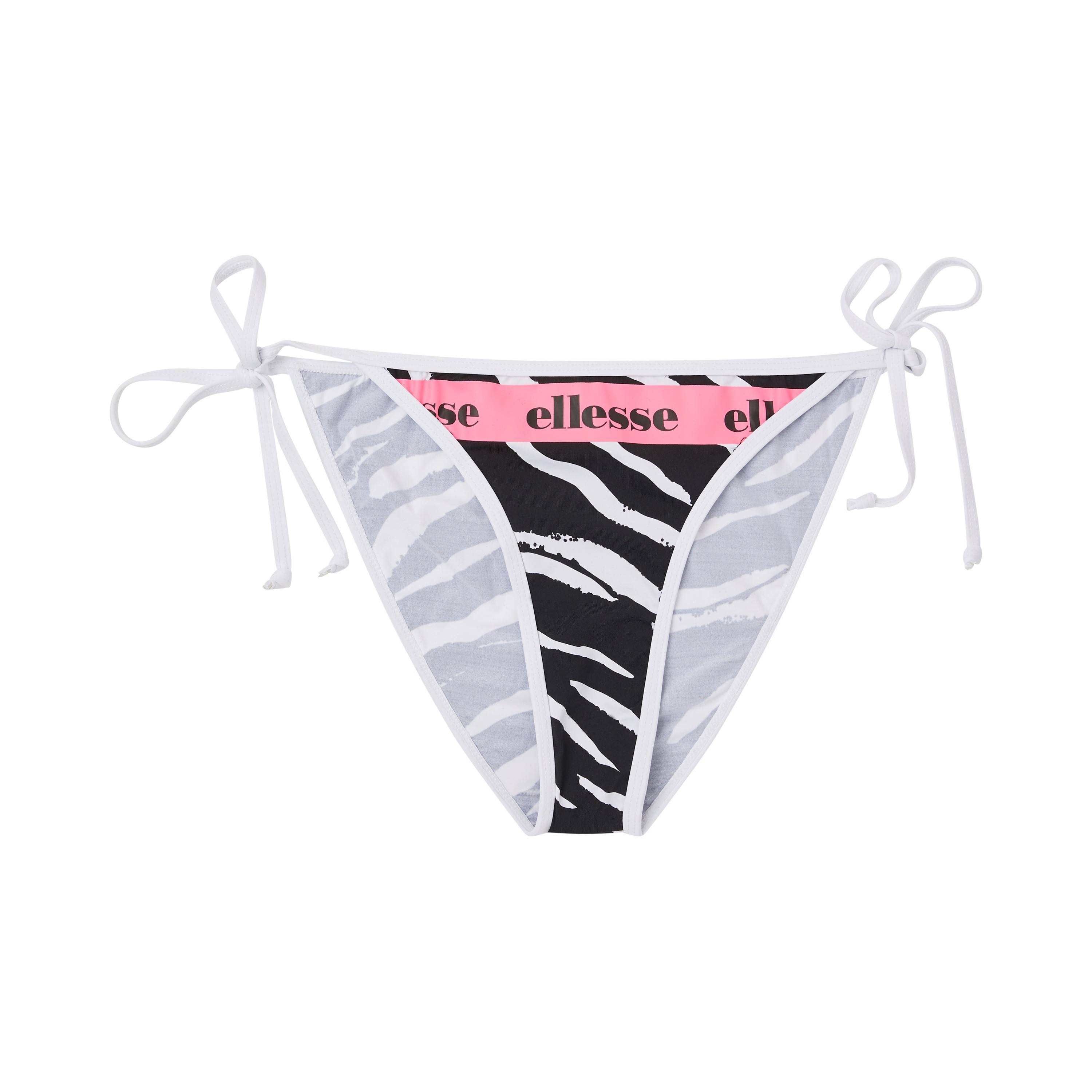 Braguita bikini Churo