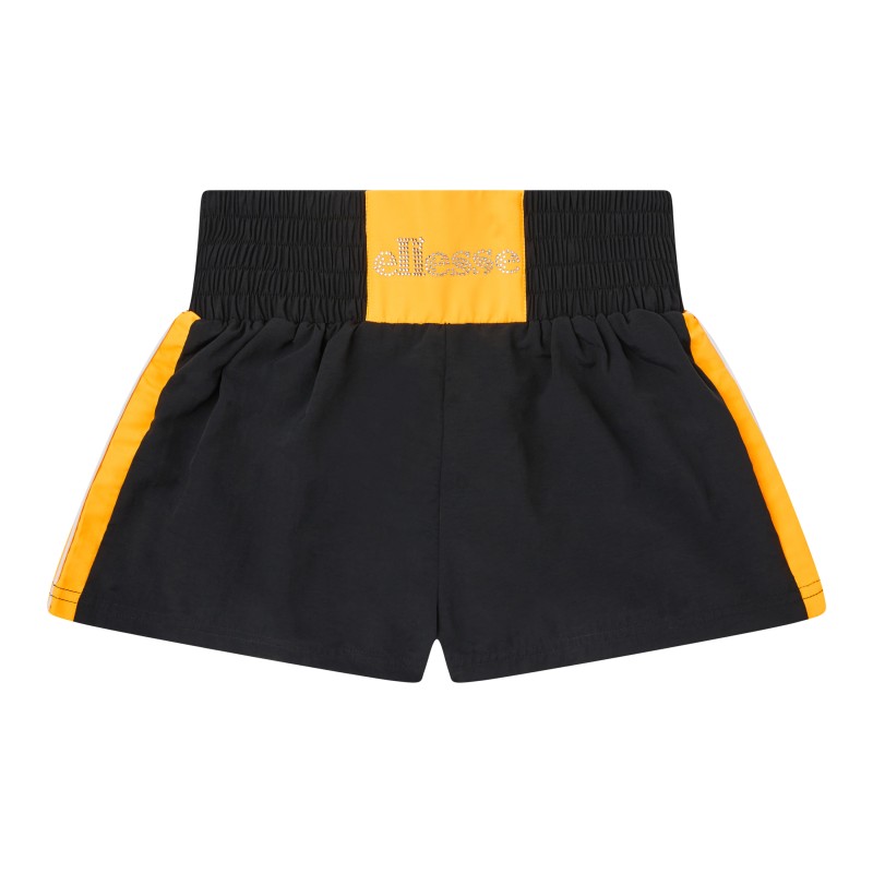 Shorts boxing Domencia