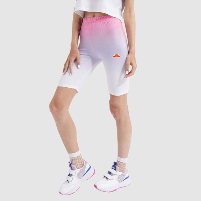 Tour Fade Cycling Shorts