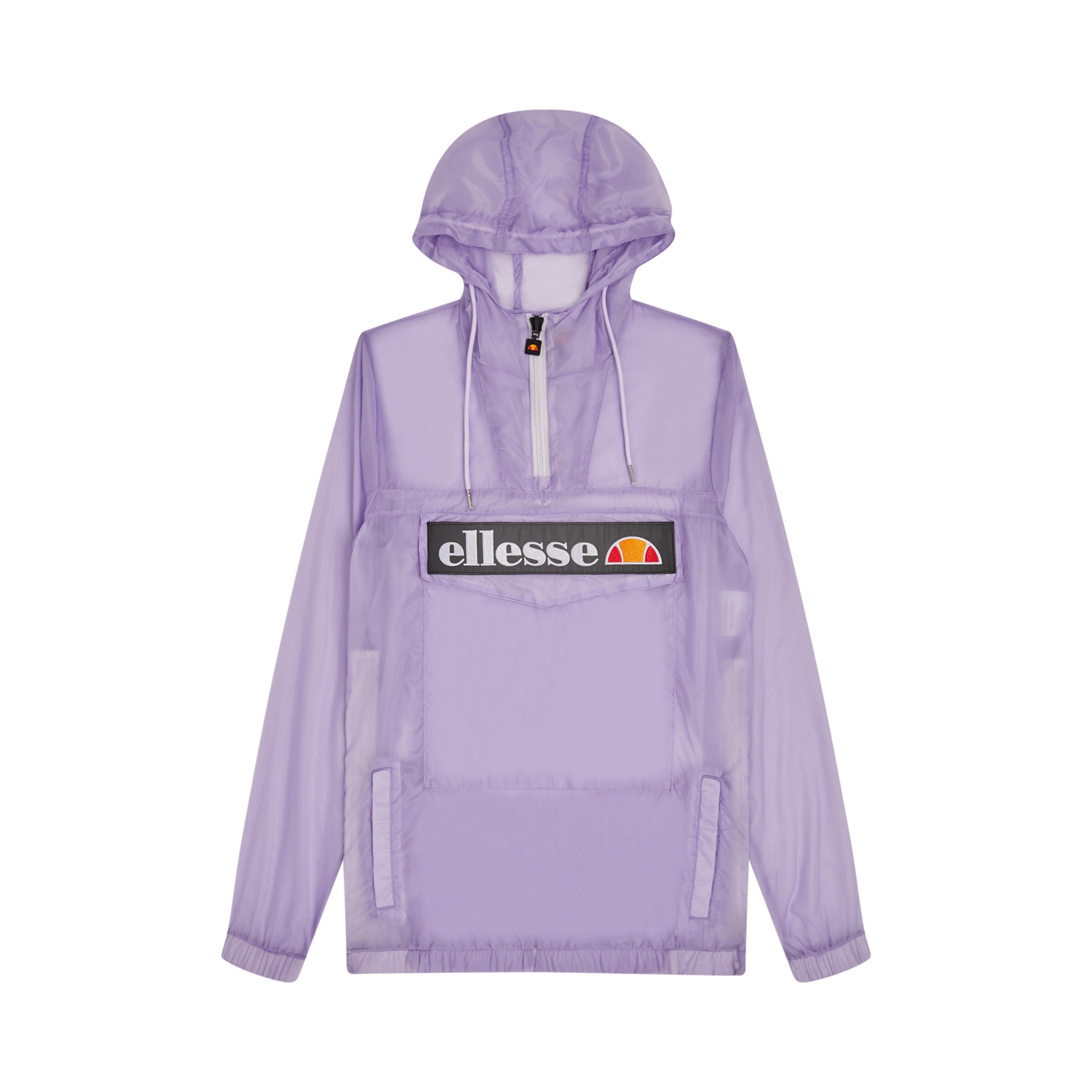 Chaqueta Azzuro
