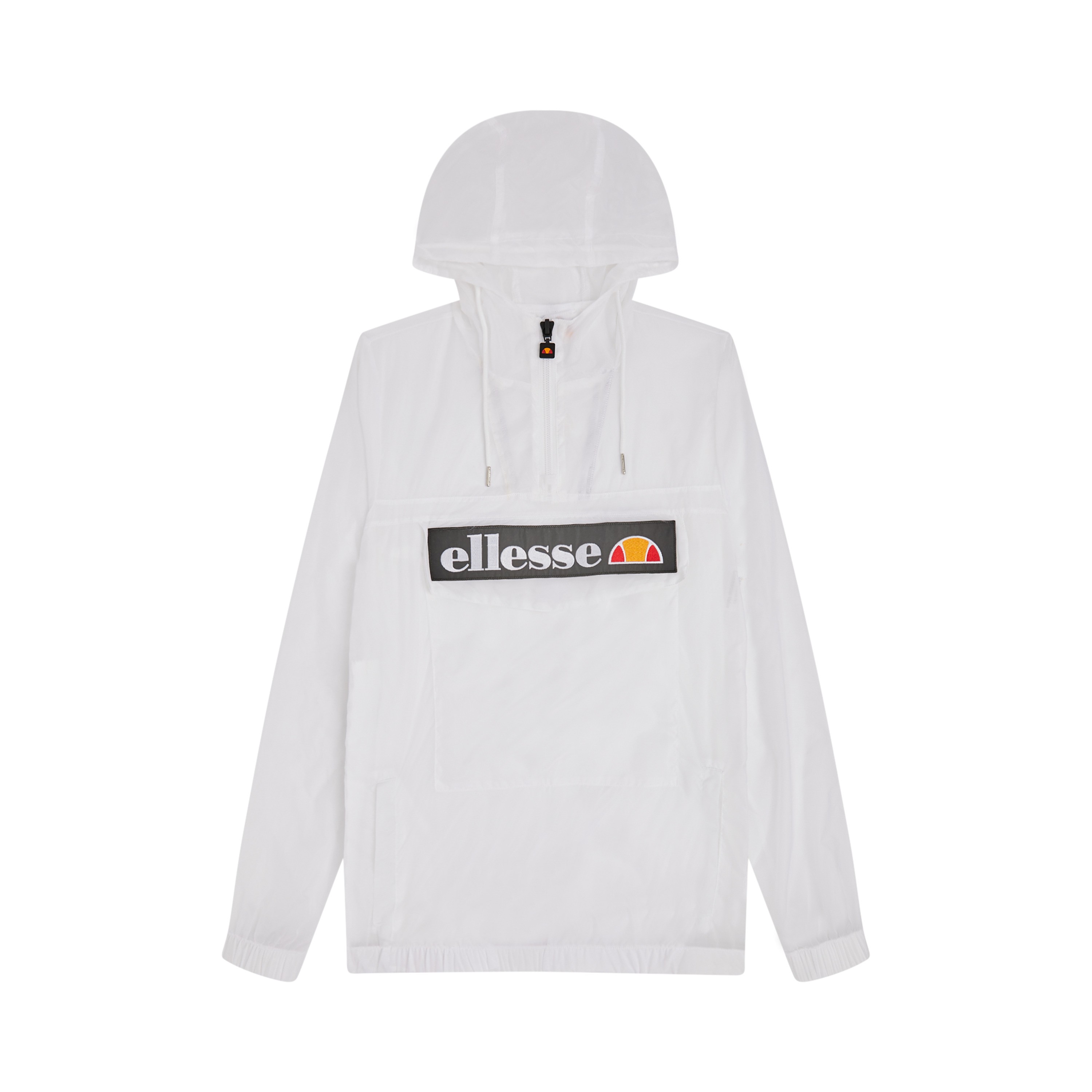 Chaqueta Azzuro