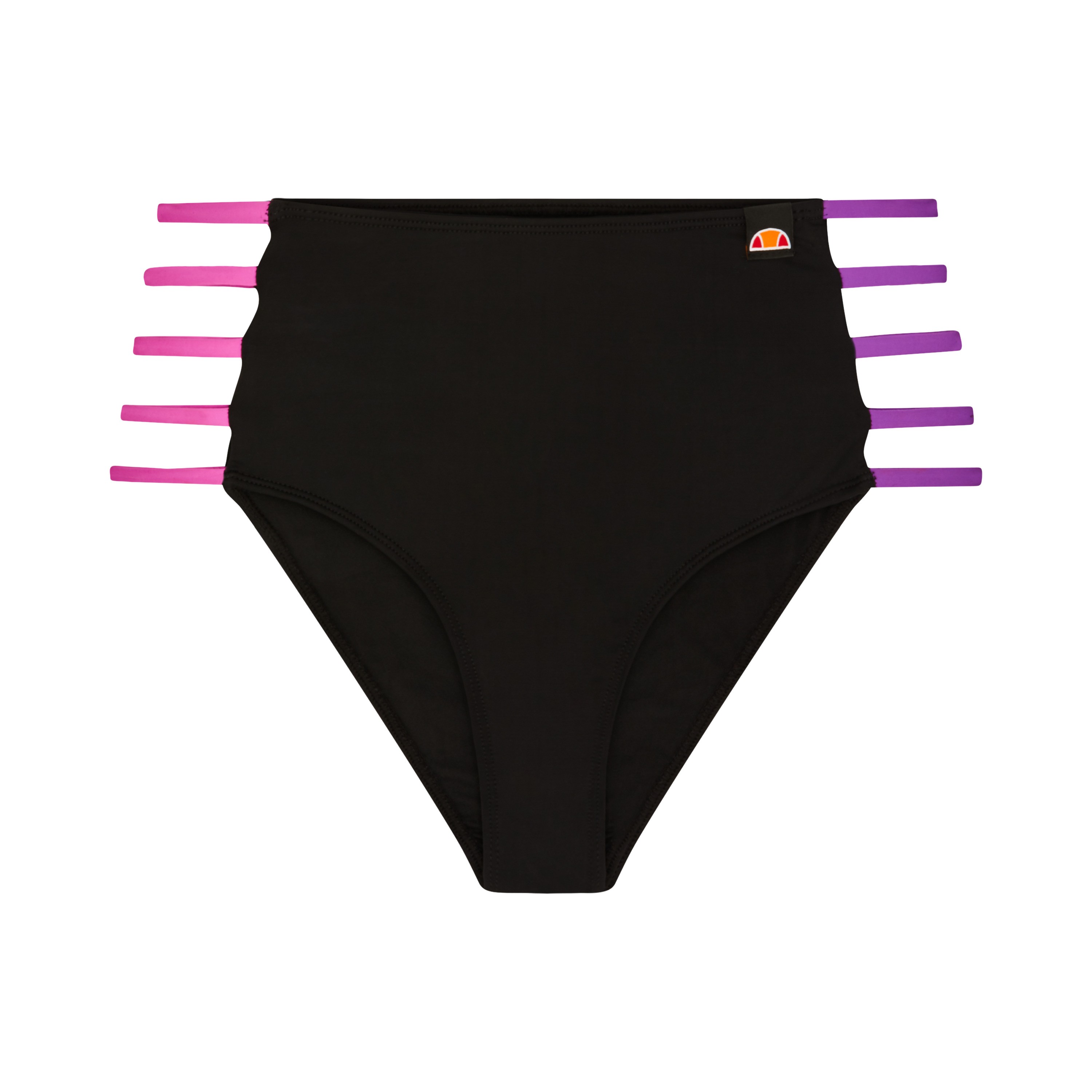 Braguita bikini Cosi