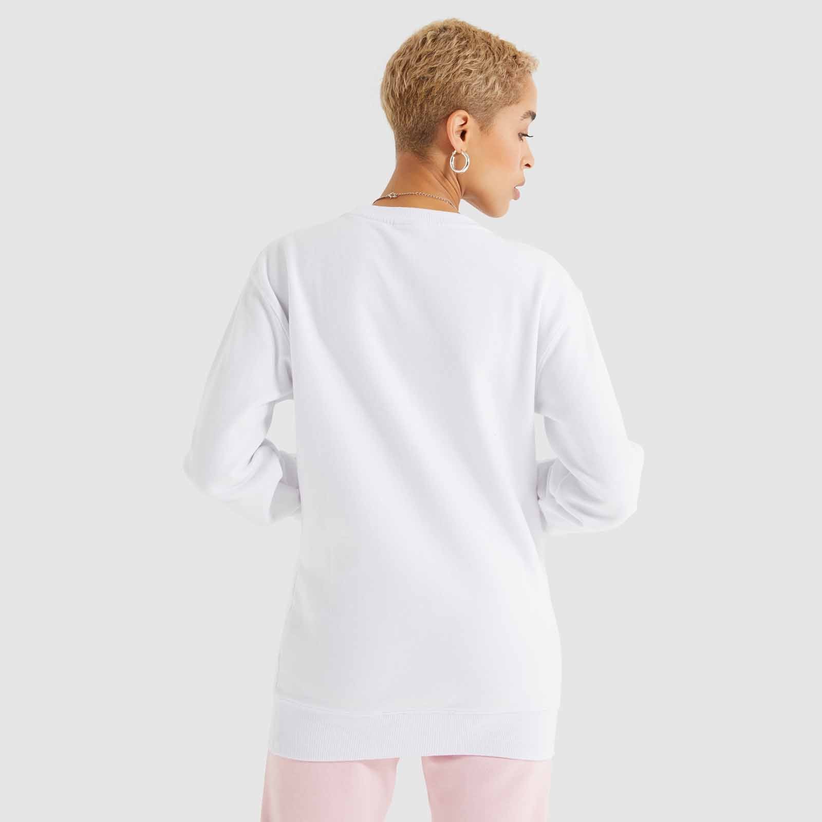 Camisola Agata