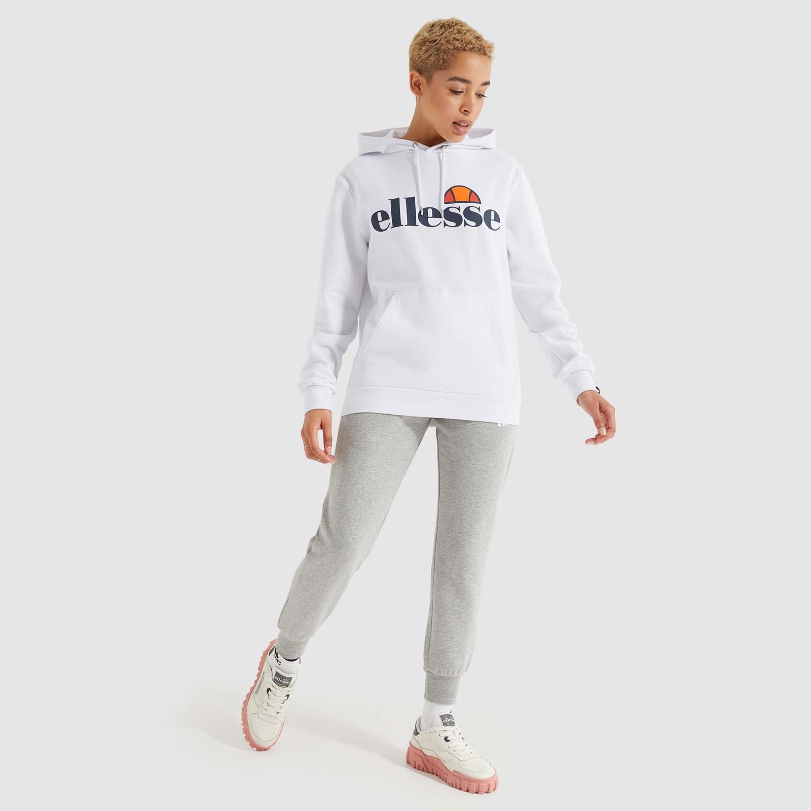 Sweatshirt Torices