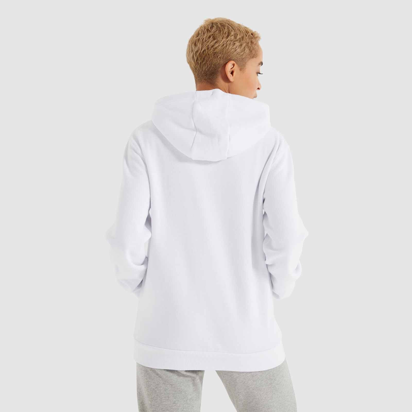 Sweatshirt Torices