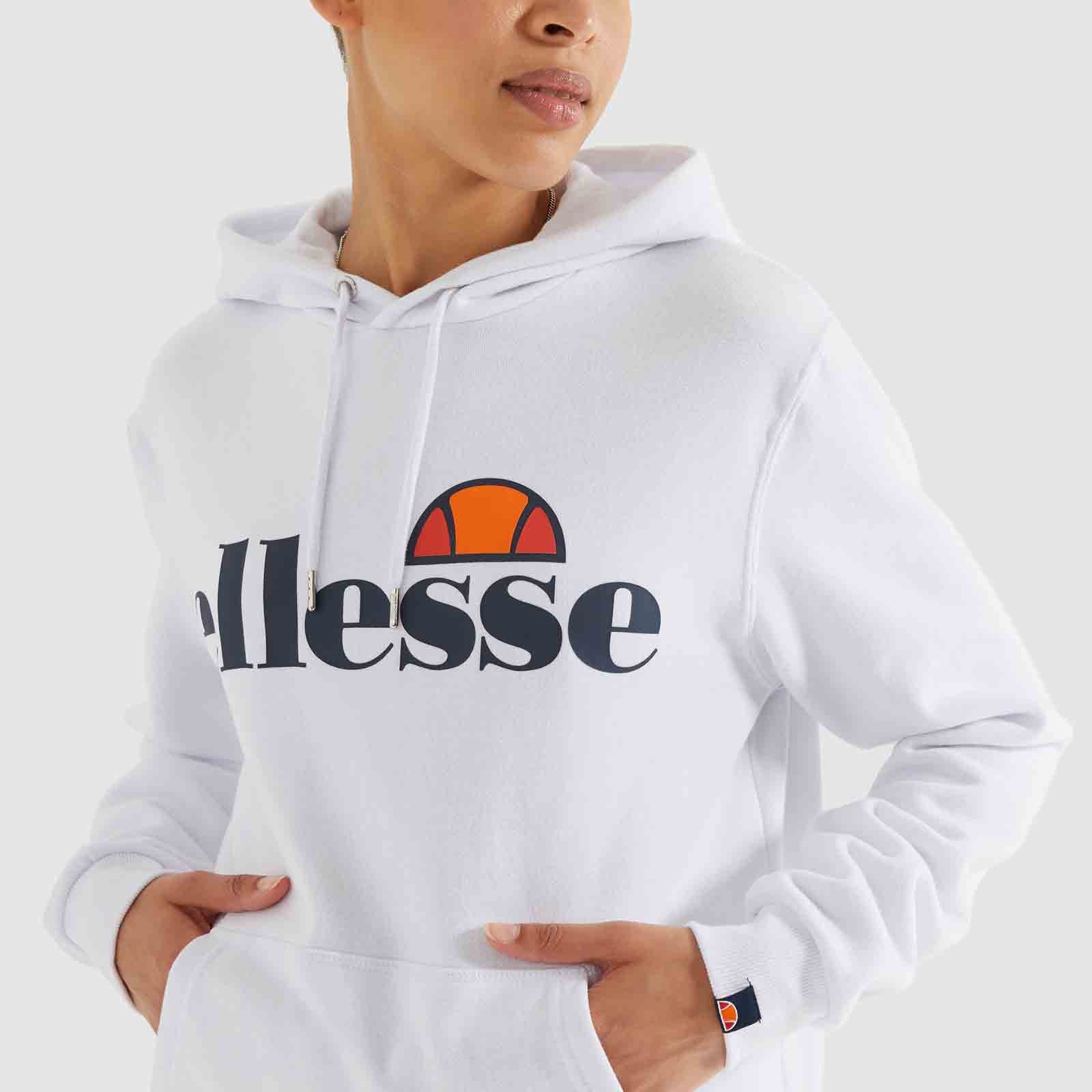 Sweatshirt Torices