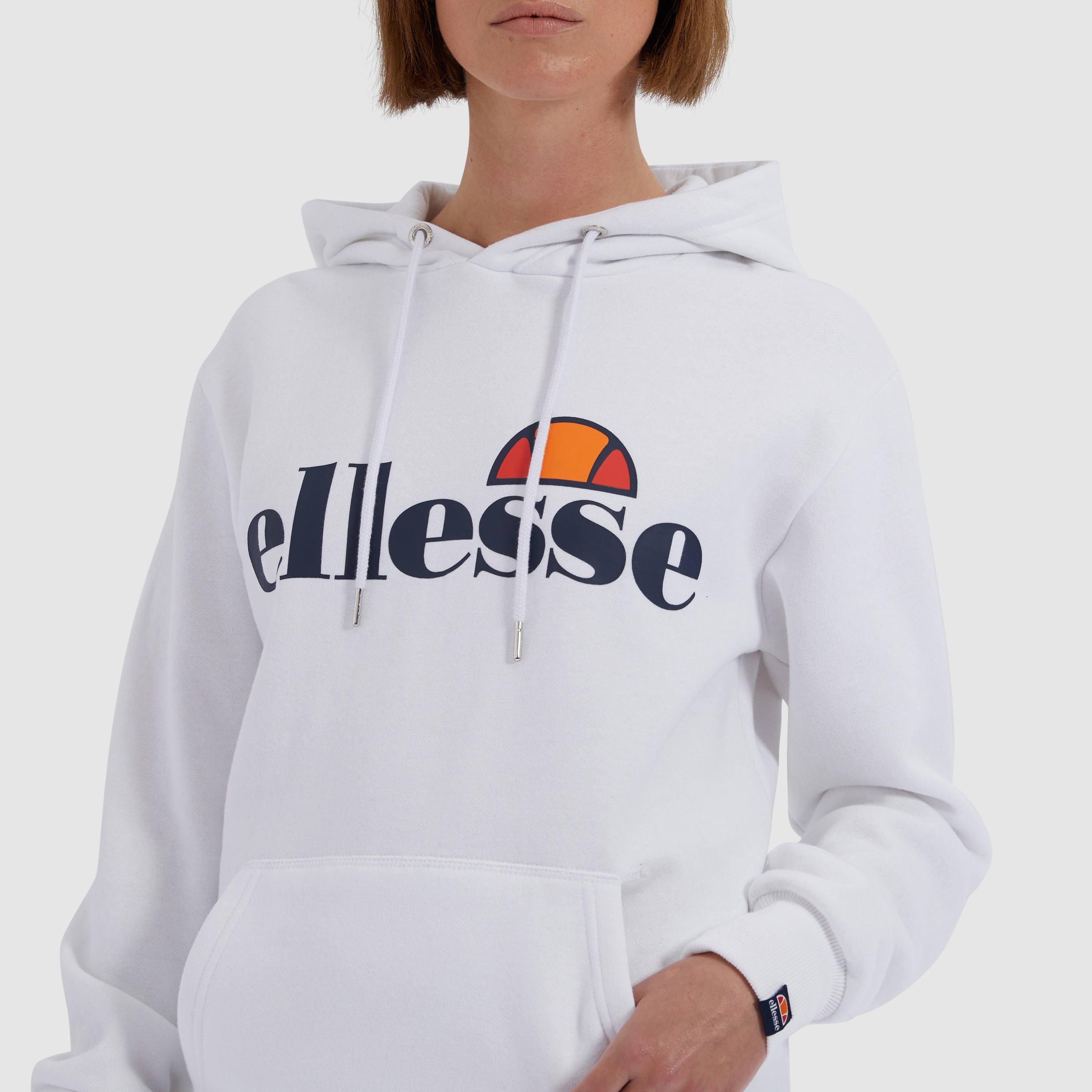 Sweatshirt Torices