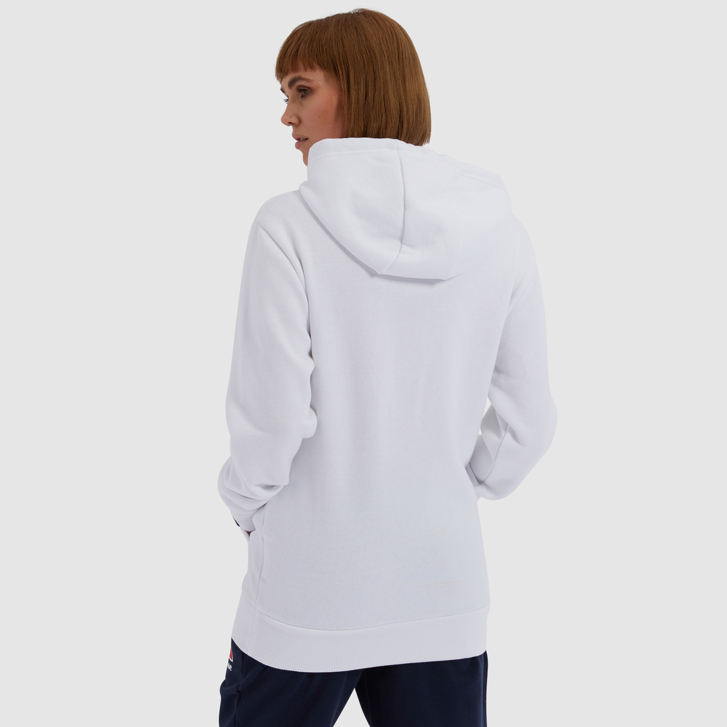 Sweatshirt Torices