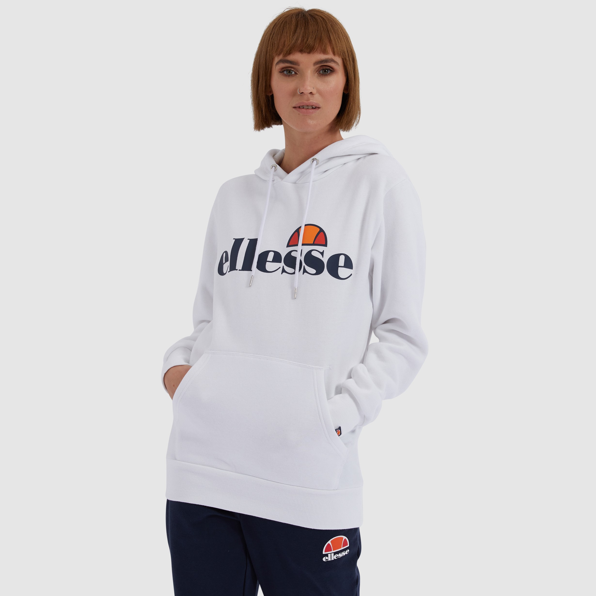 Sweatshirt Torices