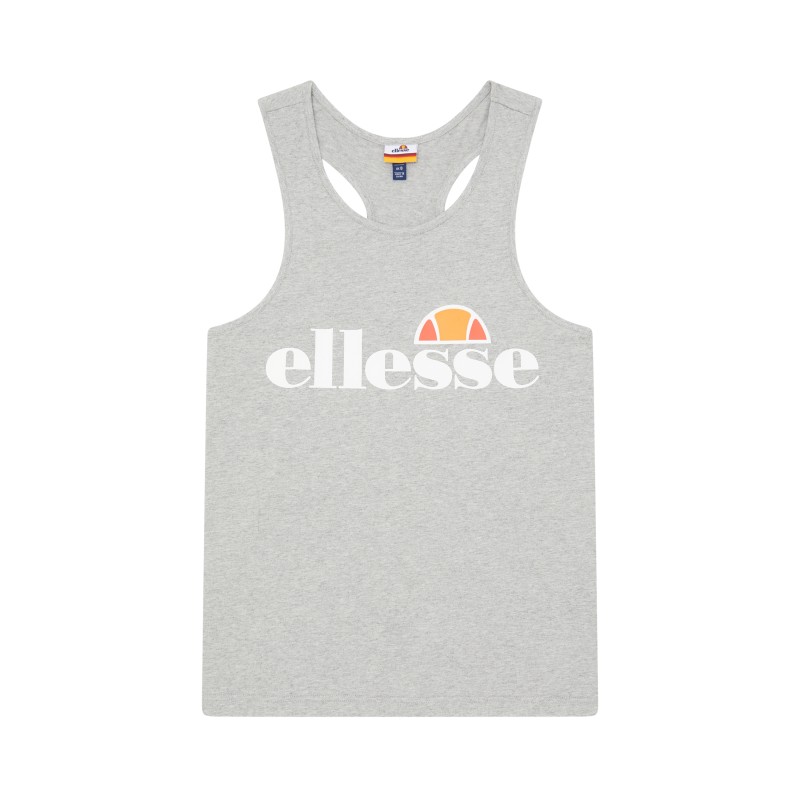 Camisola manga cava Abigaille