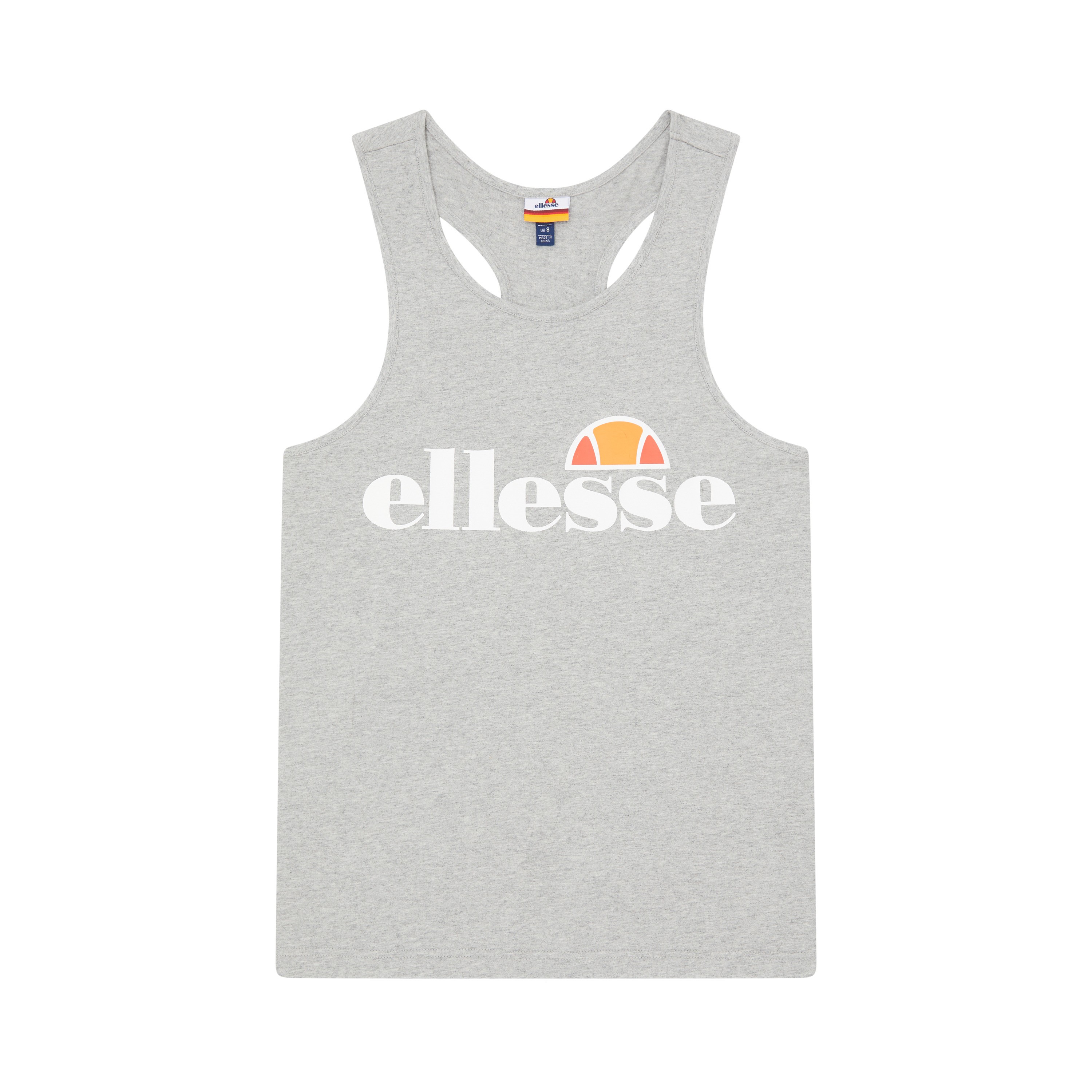 Camisola manga cava Abigaille