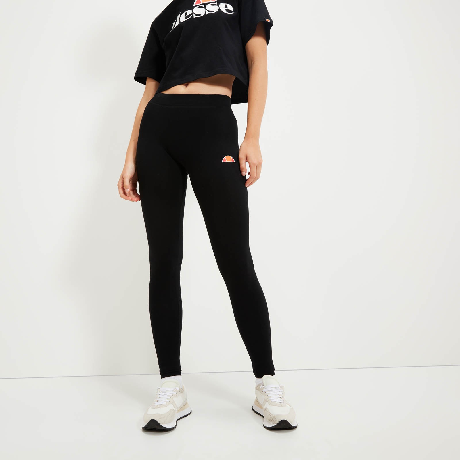 Leggings Solos