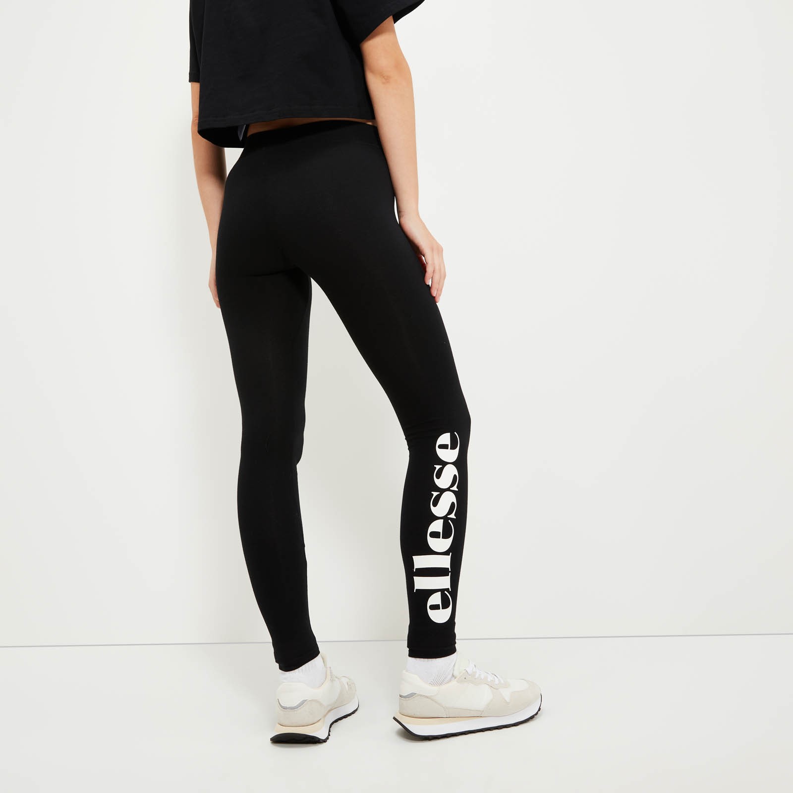 Leggings Solos