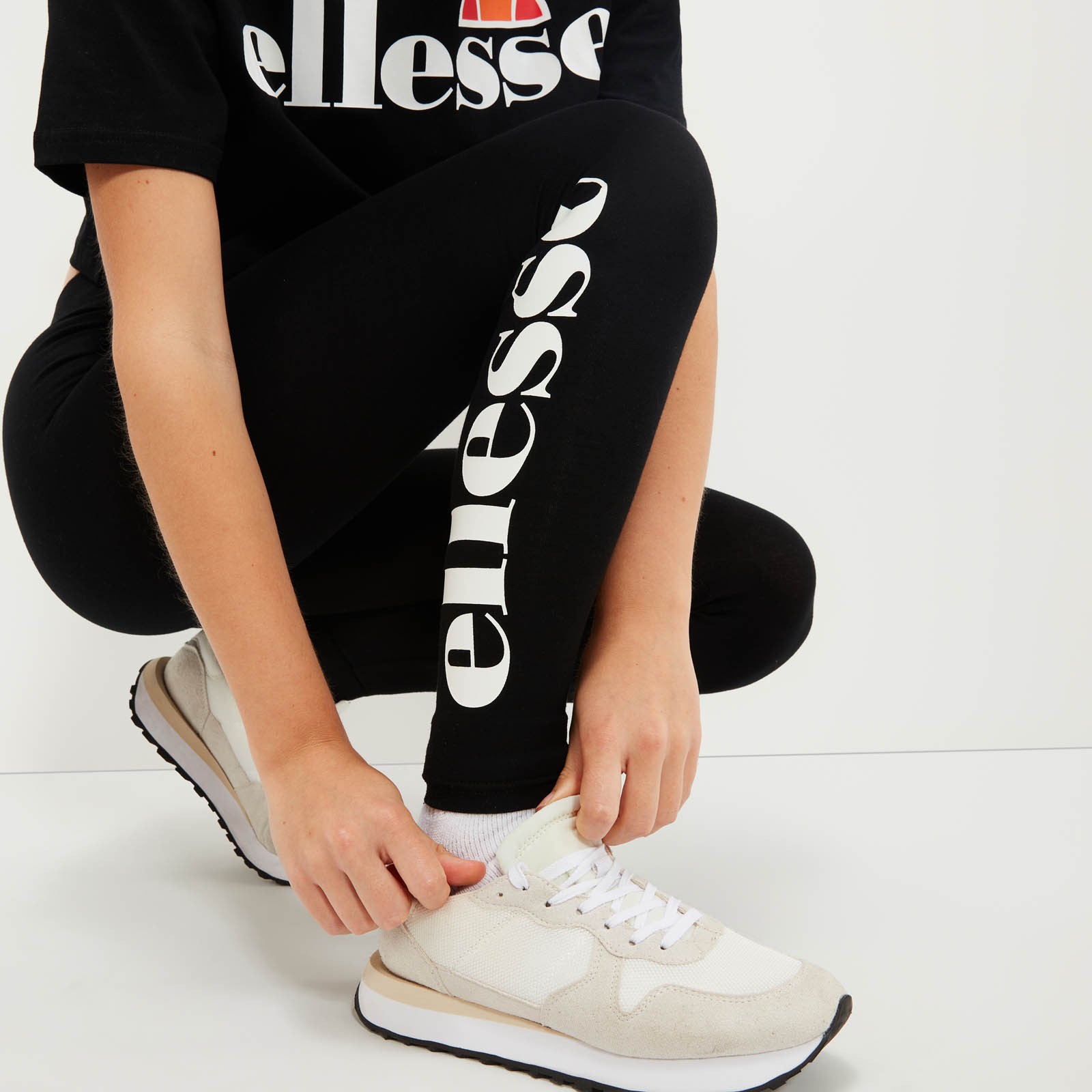 Leggings Solos