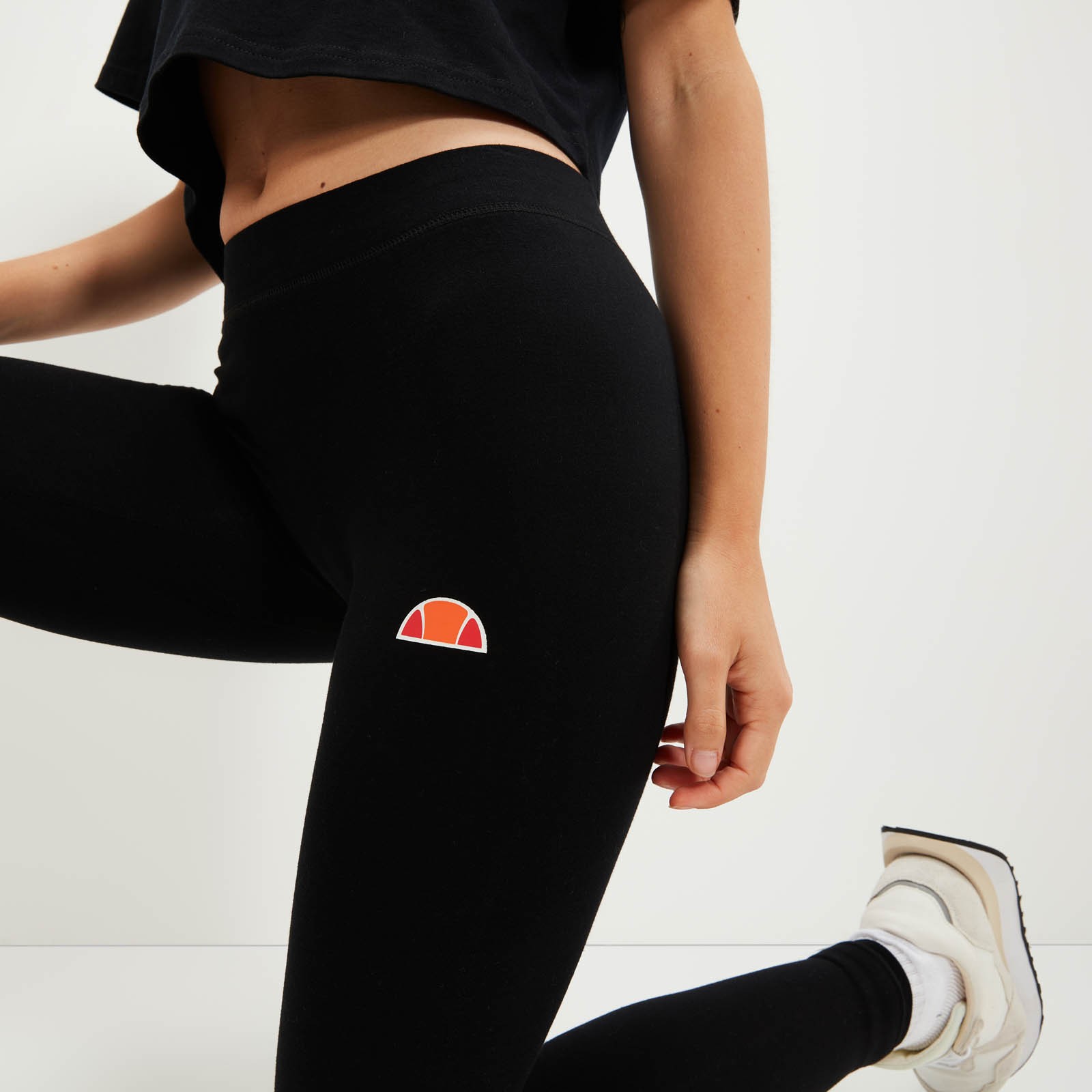 Leggings Solos