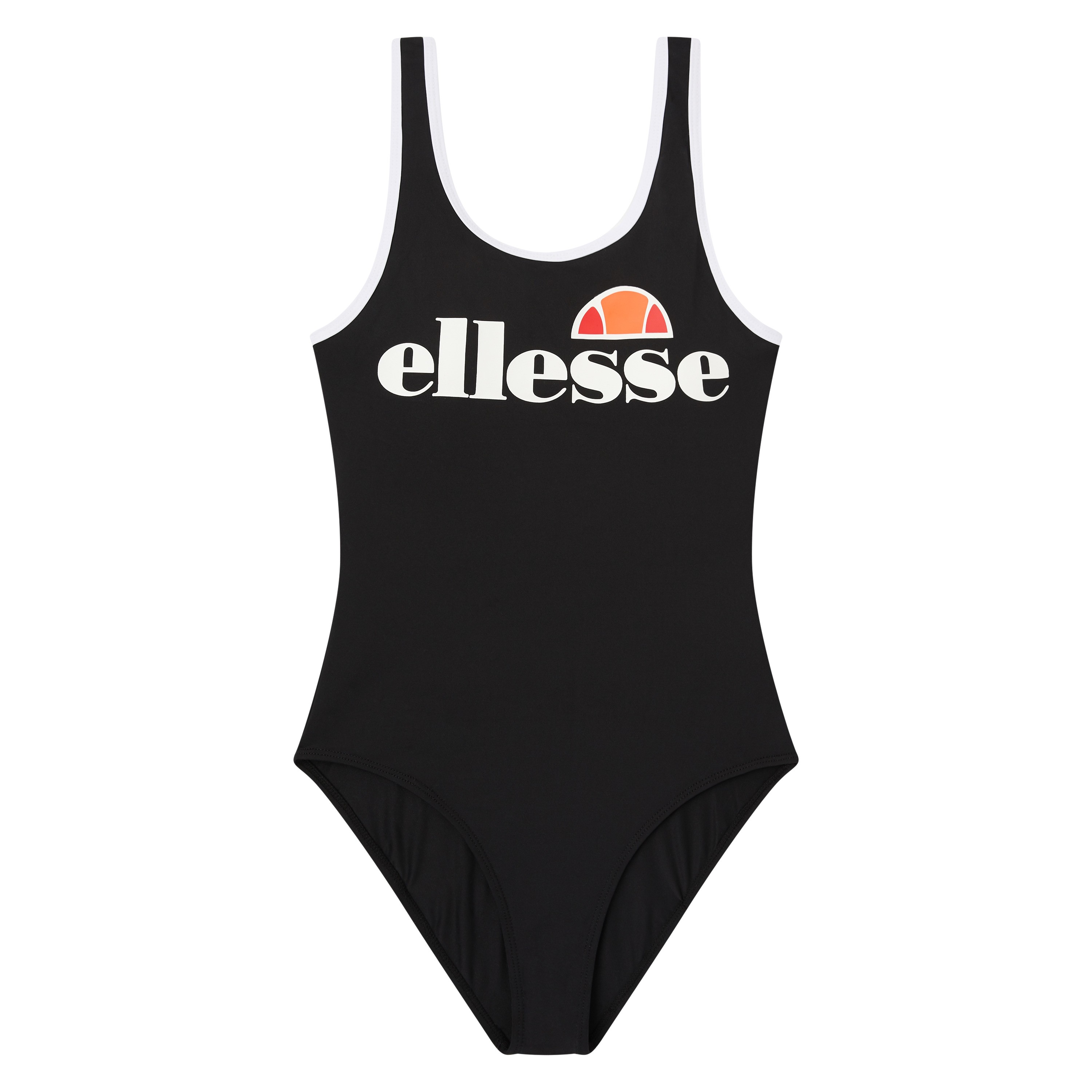 Fato de banho feminino Lilly