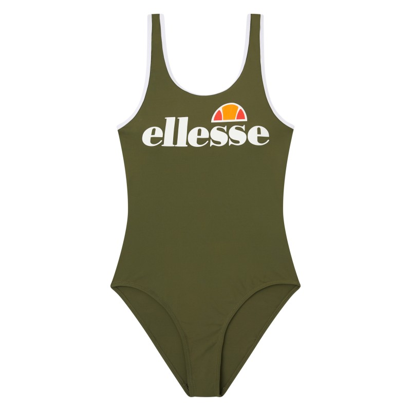 Fato de banho feminino Lilly