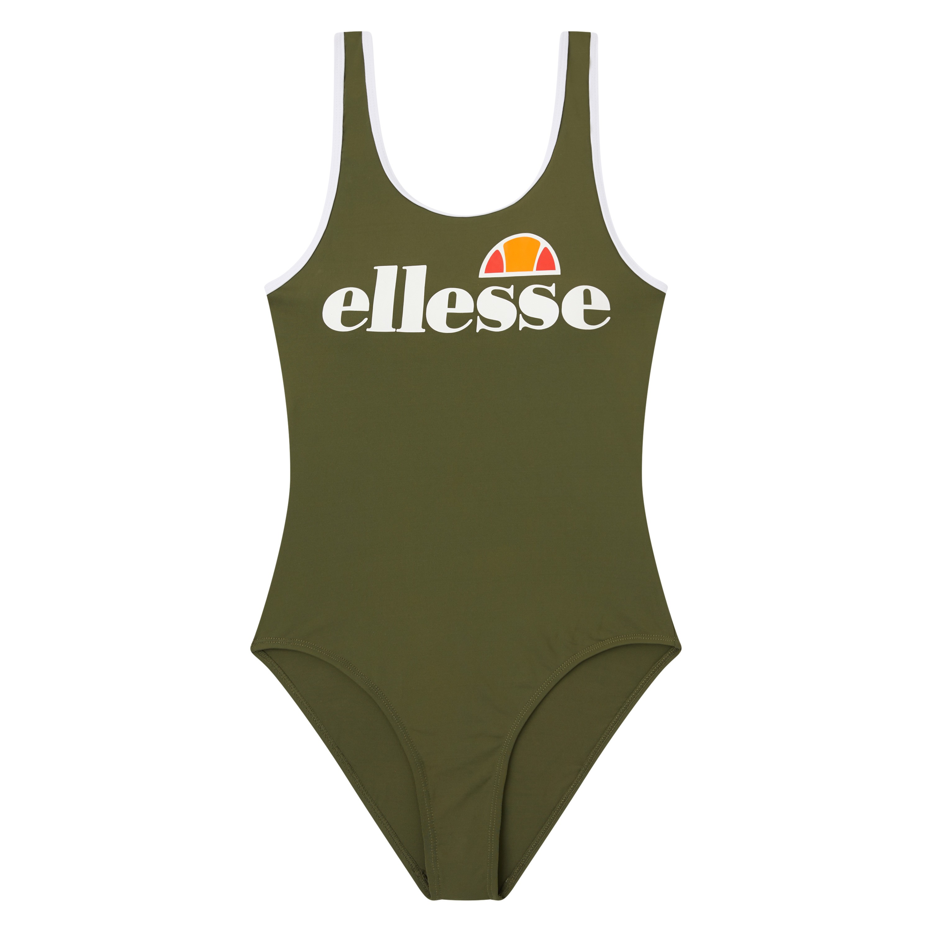 Fato de banho feminino Lilly