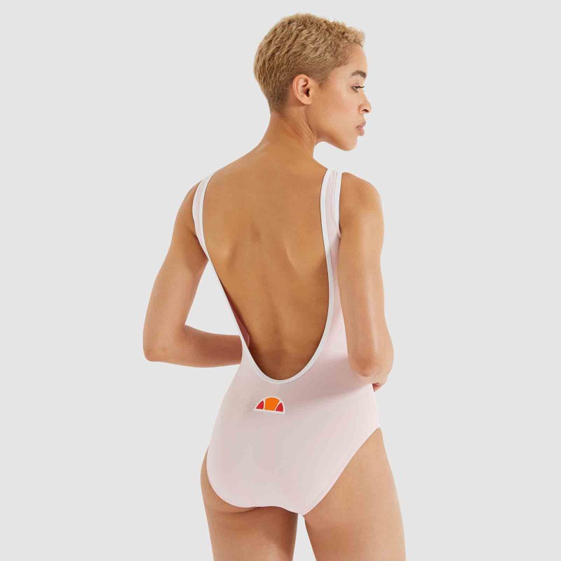 Fato de banho feminino Lilly