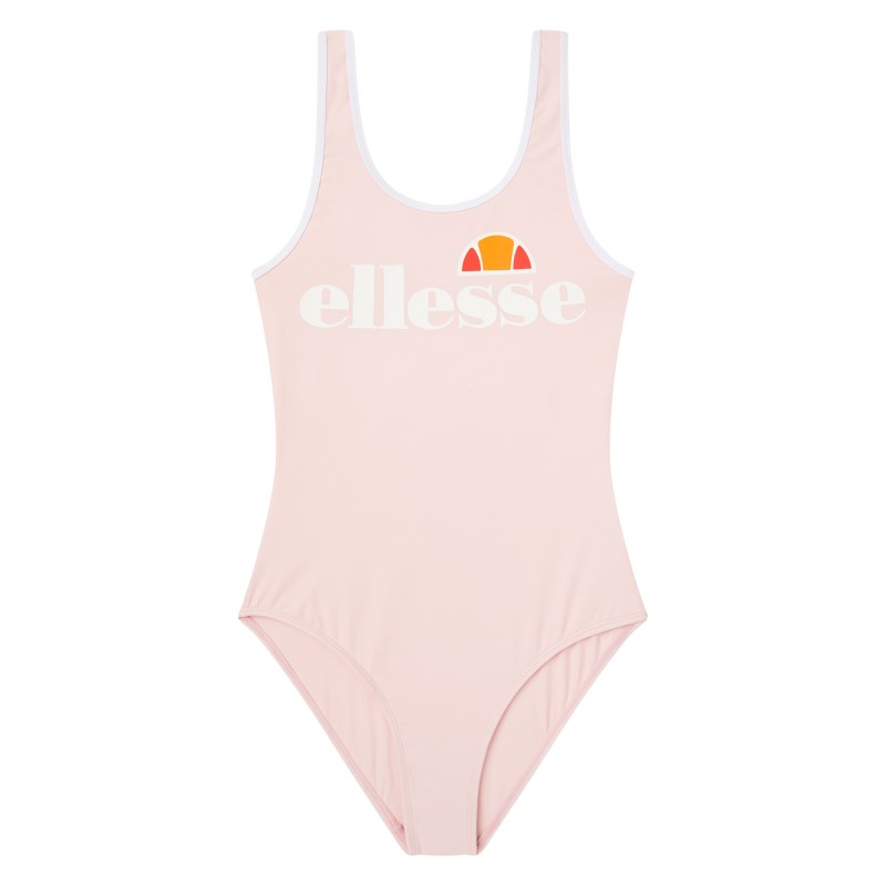 Fato de banho feminino Lilly