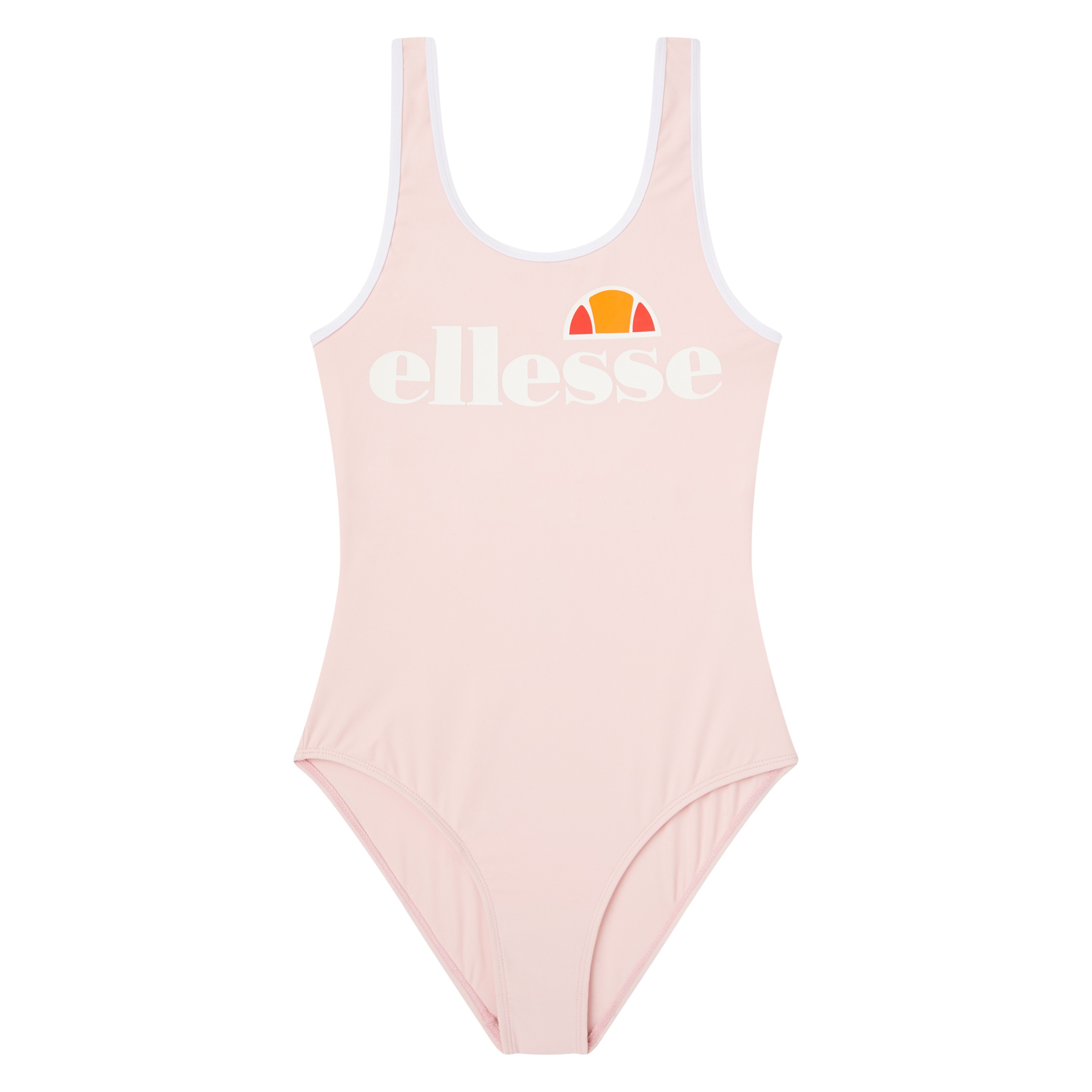 Fato de banho feminino Lilly