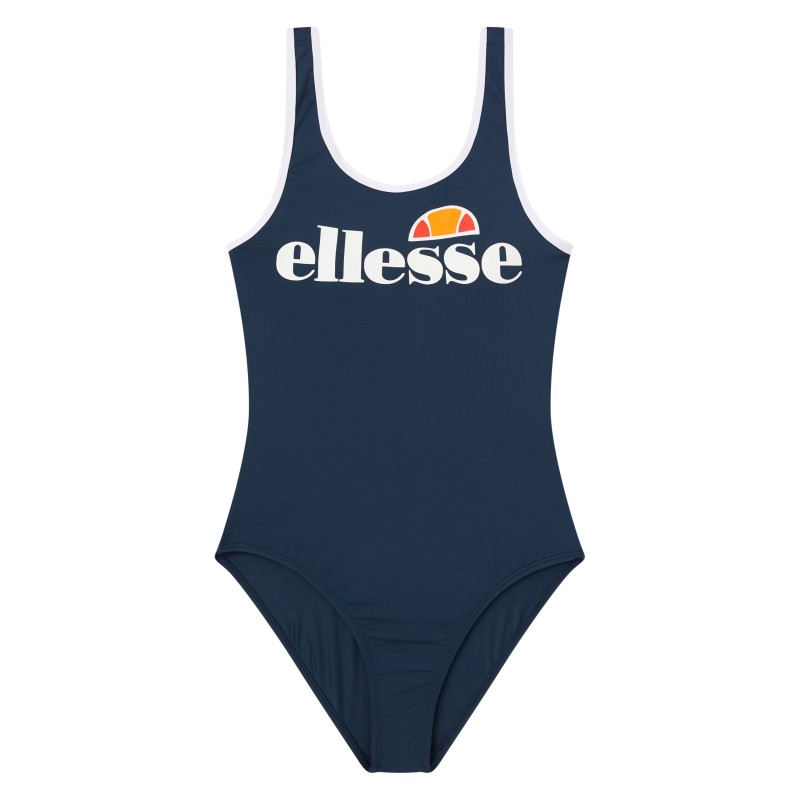 Fato de banho feminino Lilly