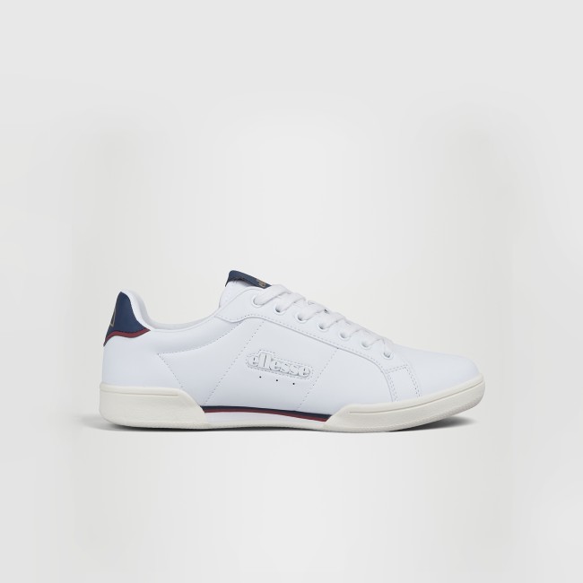 Zapatillas LS820 - Blanco roto