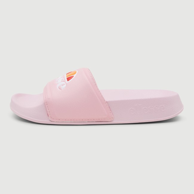 Chanclas slide Filippo -...