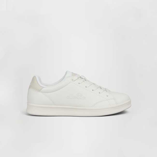 Zapatillas LS130 - Blanco roto