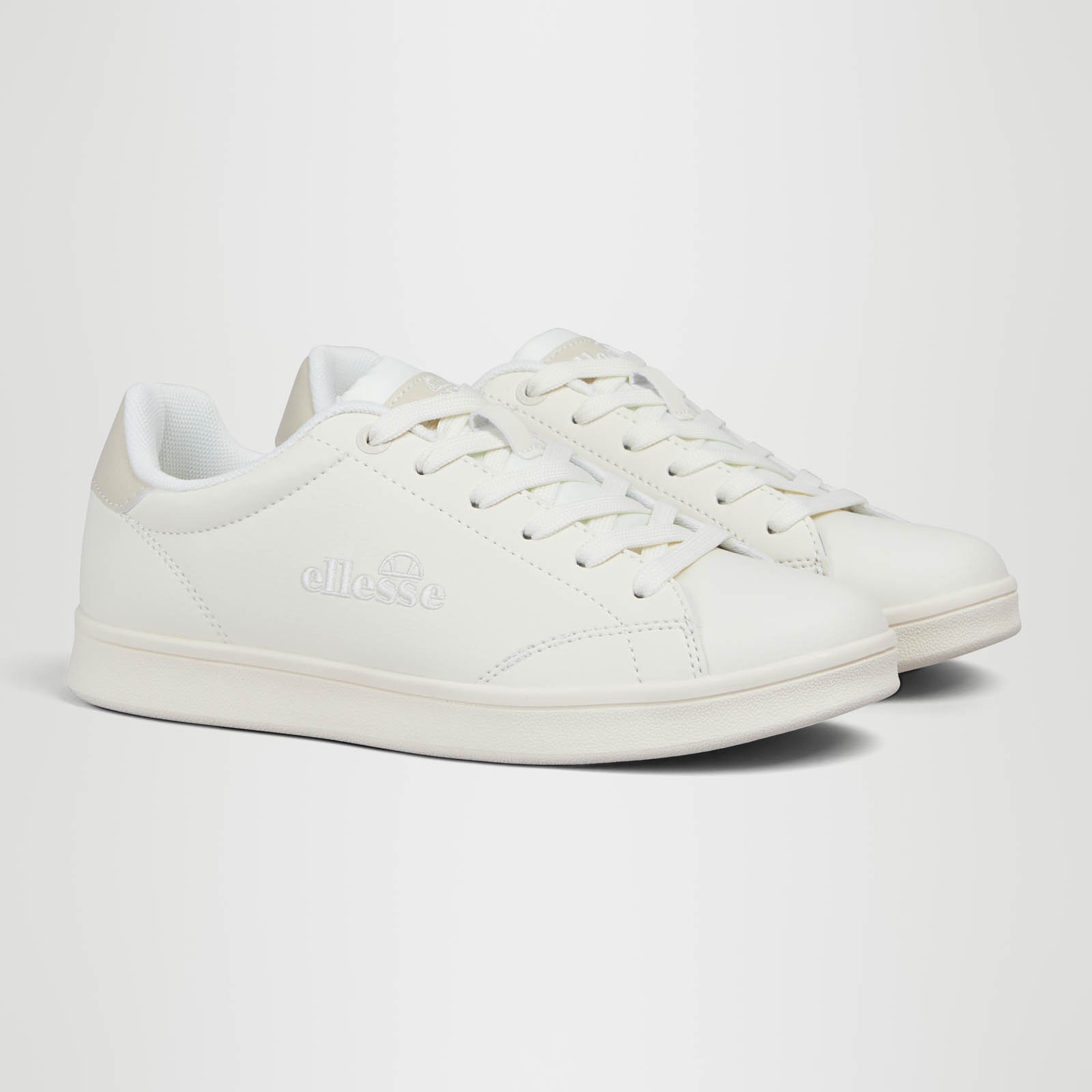 Zapatillas LS130