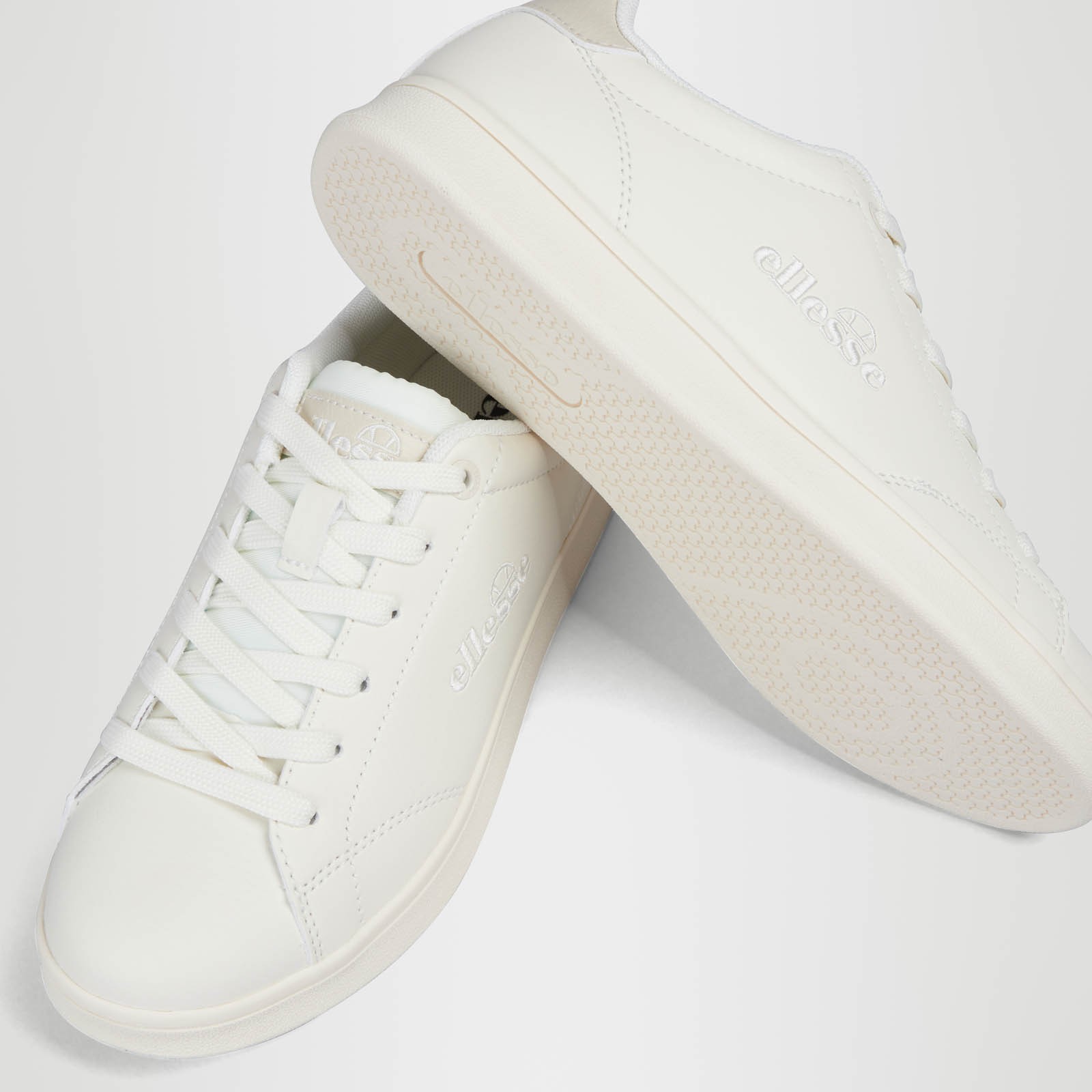 Zapatillas LS130