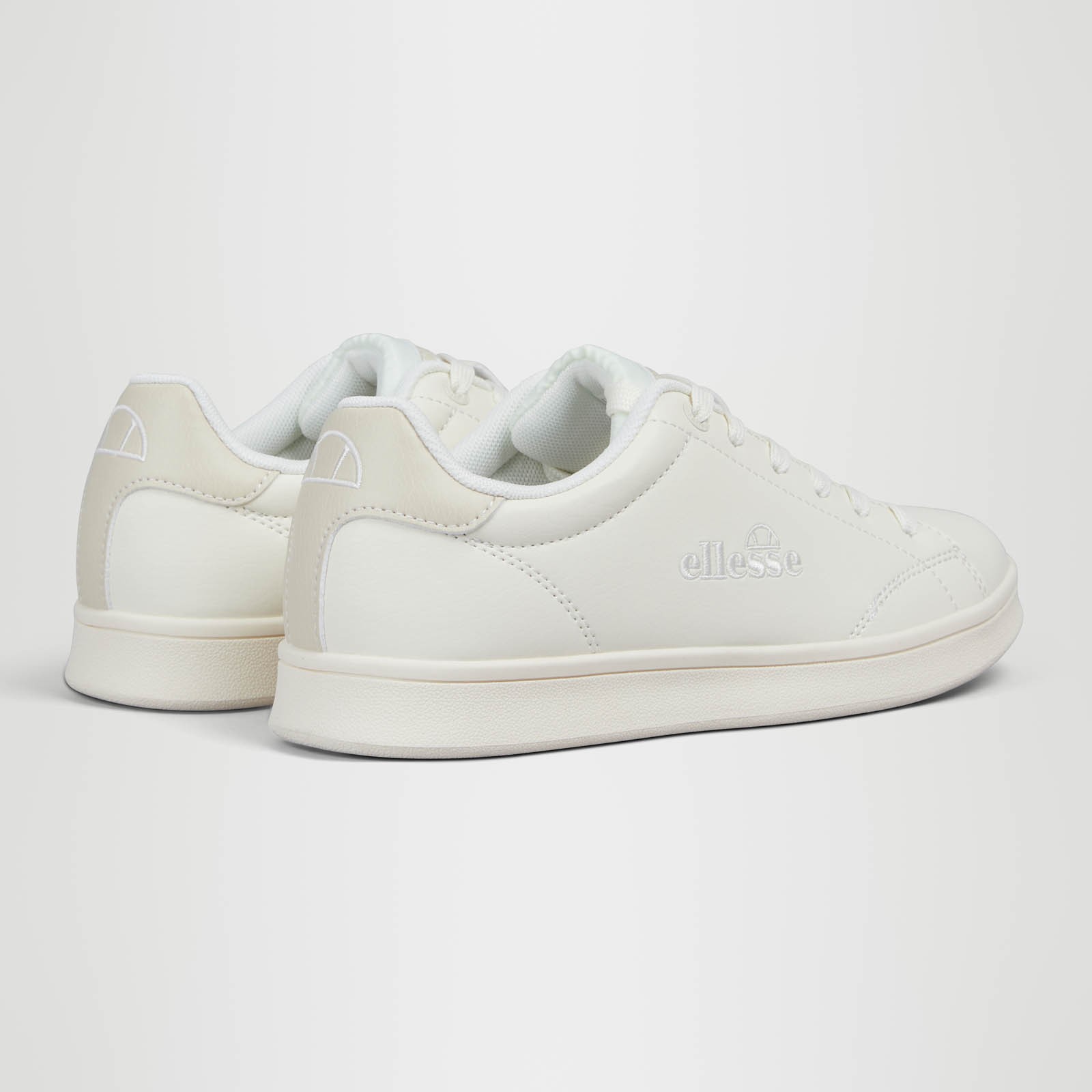 Zapatillas LS130