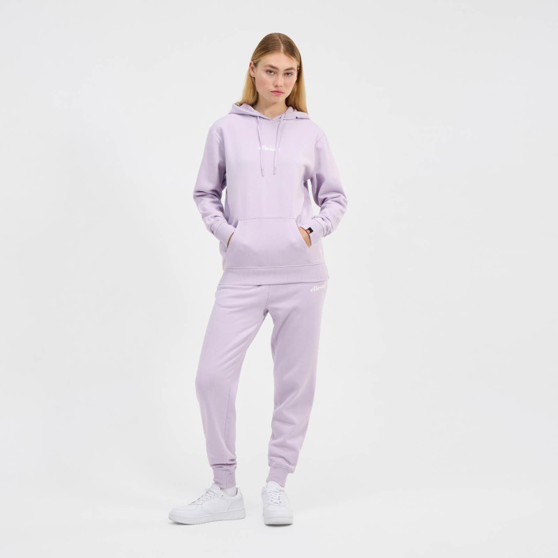 Sweatshirt Jazana