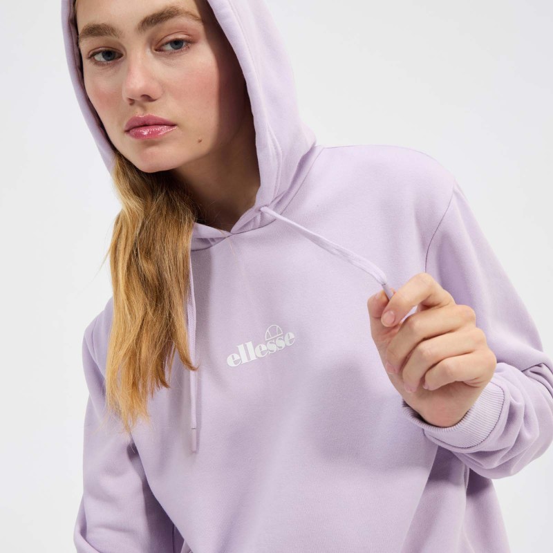 Sweatshirt Jazana