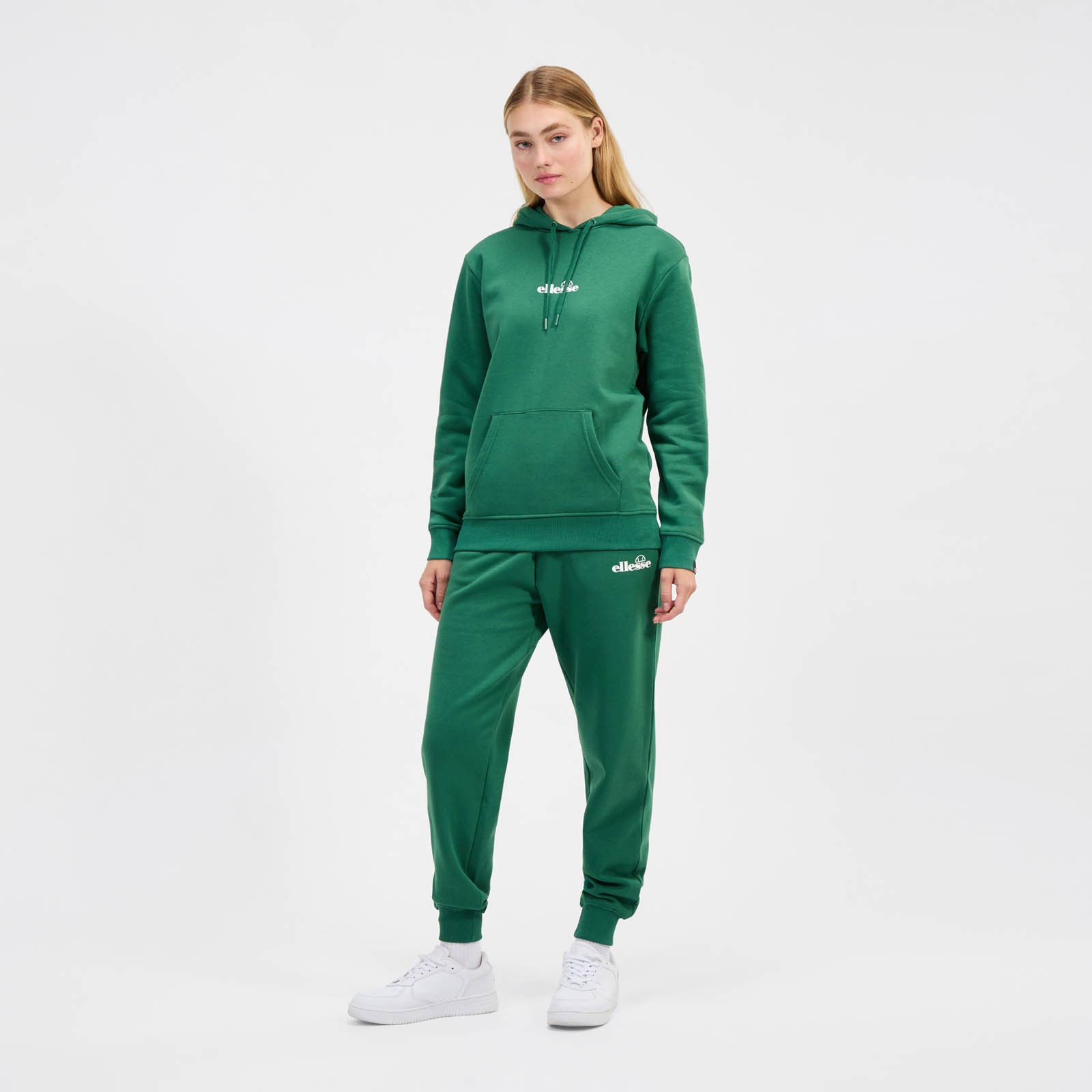 Sudadera Jazana