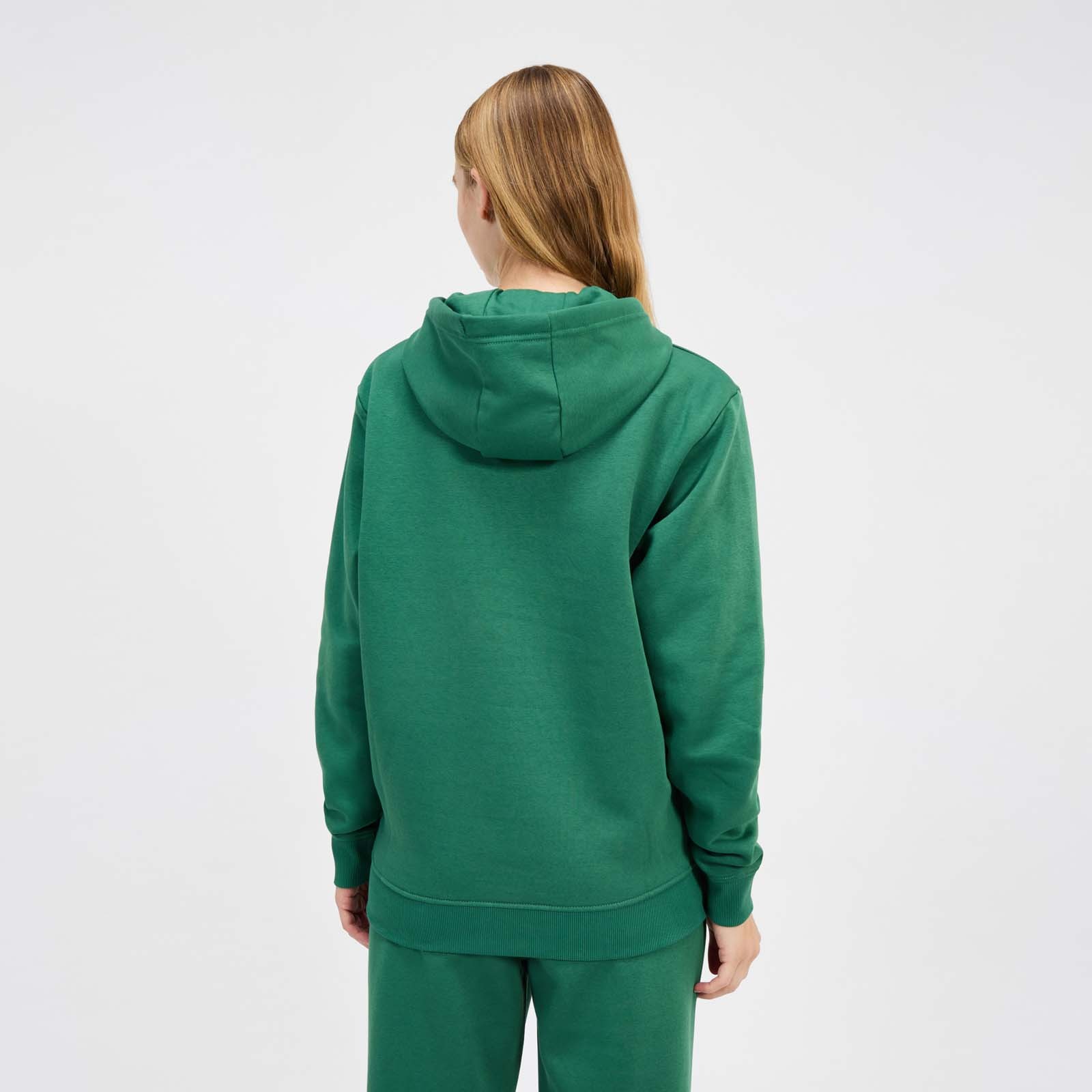 Sudadera Jazana