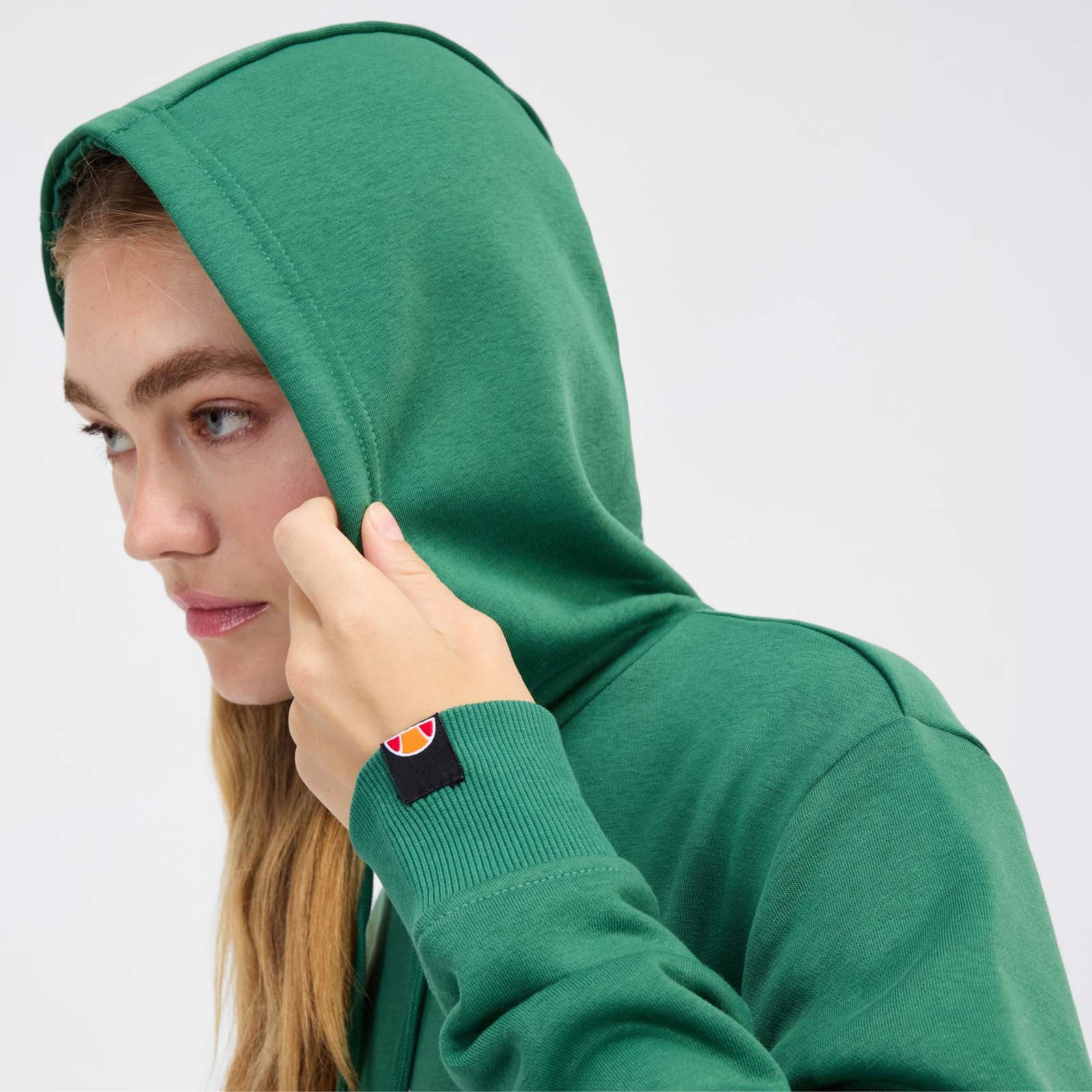 Sudadera Jazana