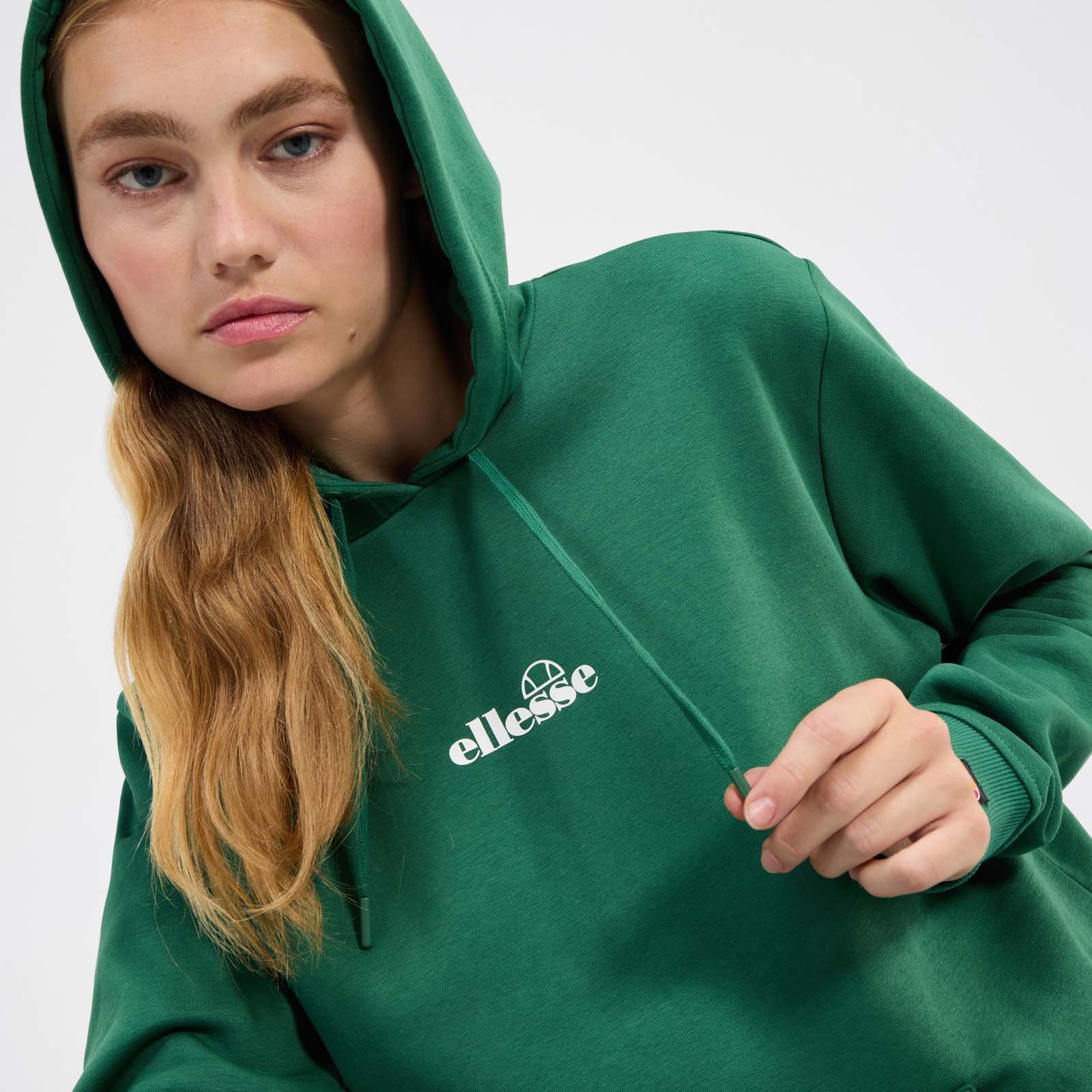 Sudadera Jazana