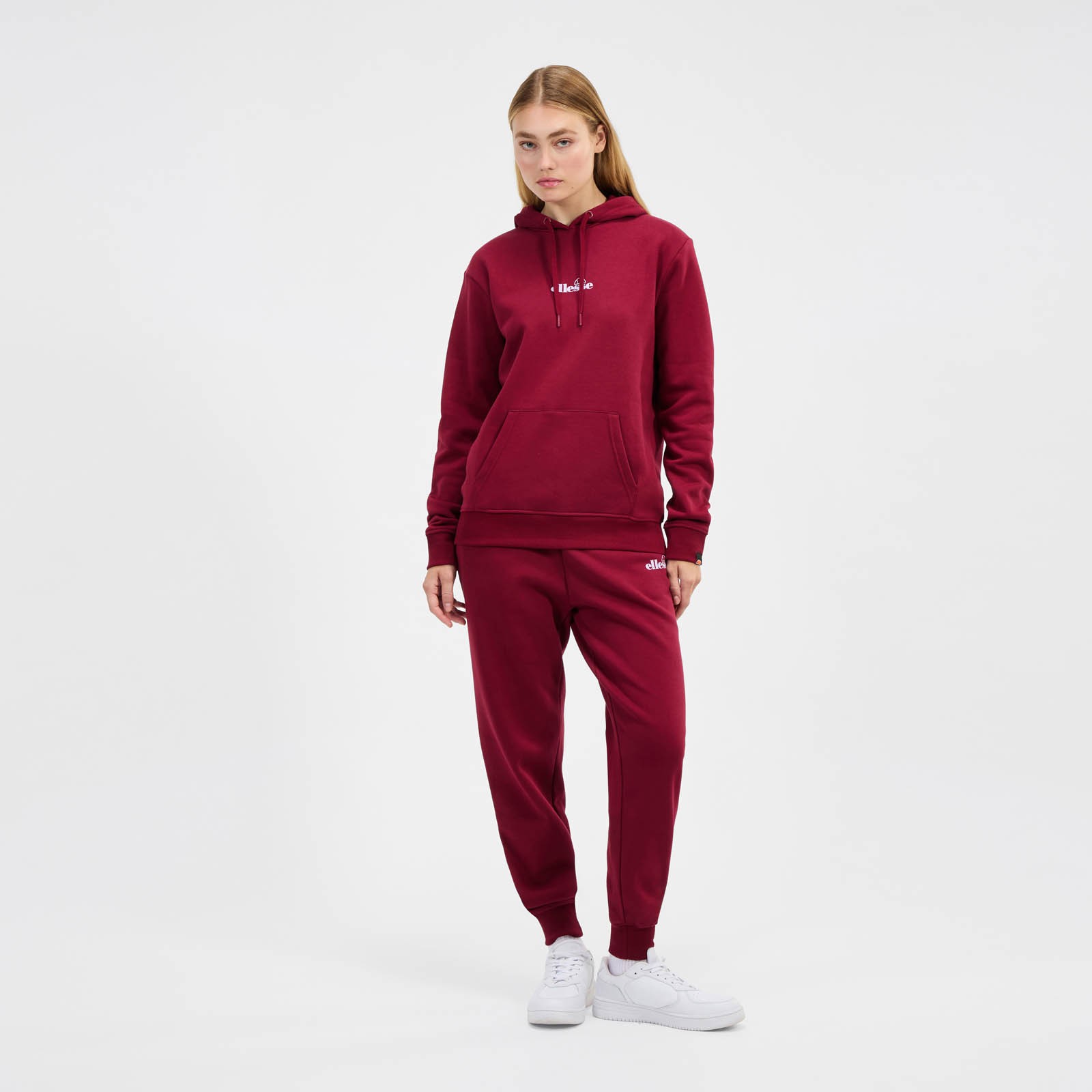 Sudadera Jazana