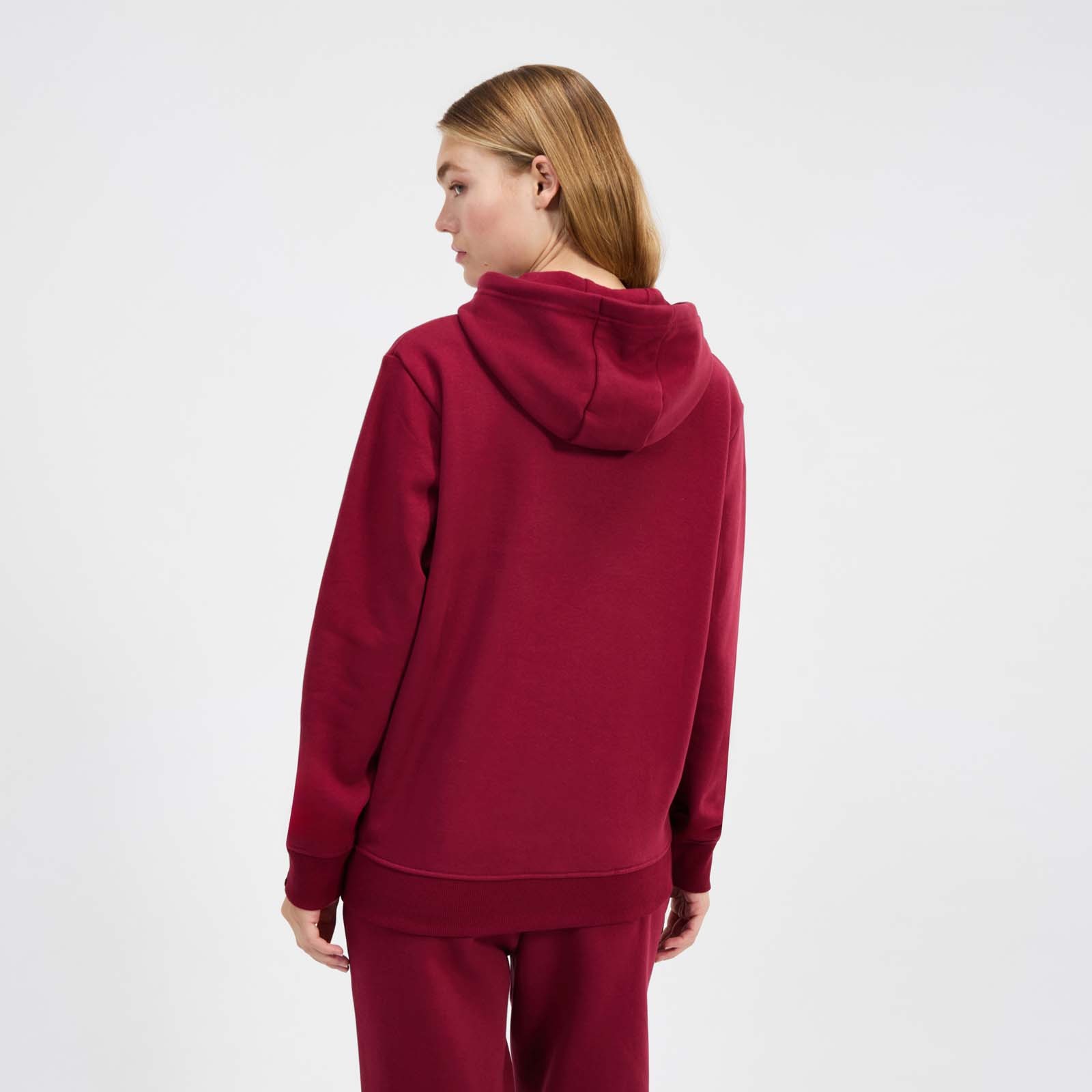 Sudadera Jazana