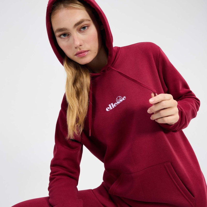 Sudadera Jazana